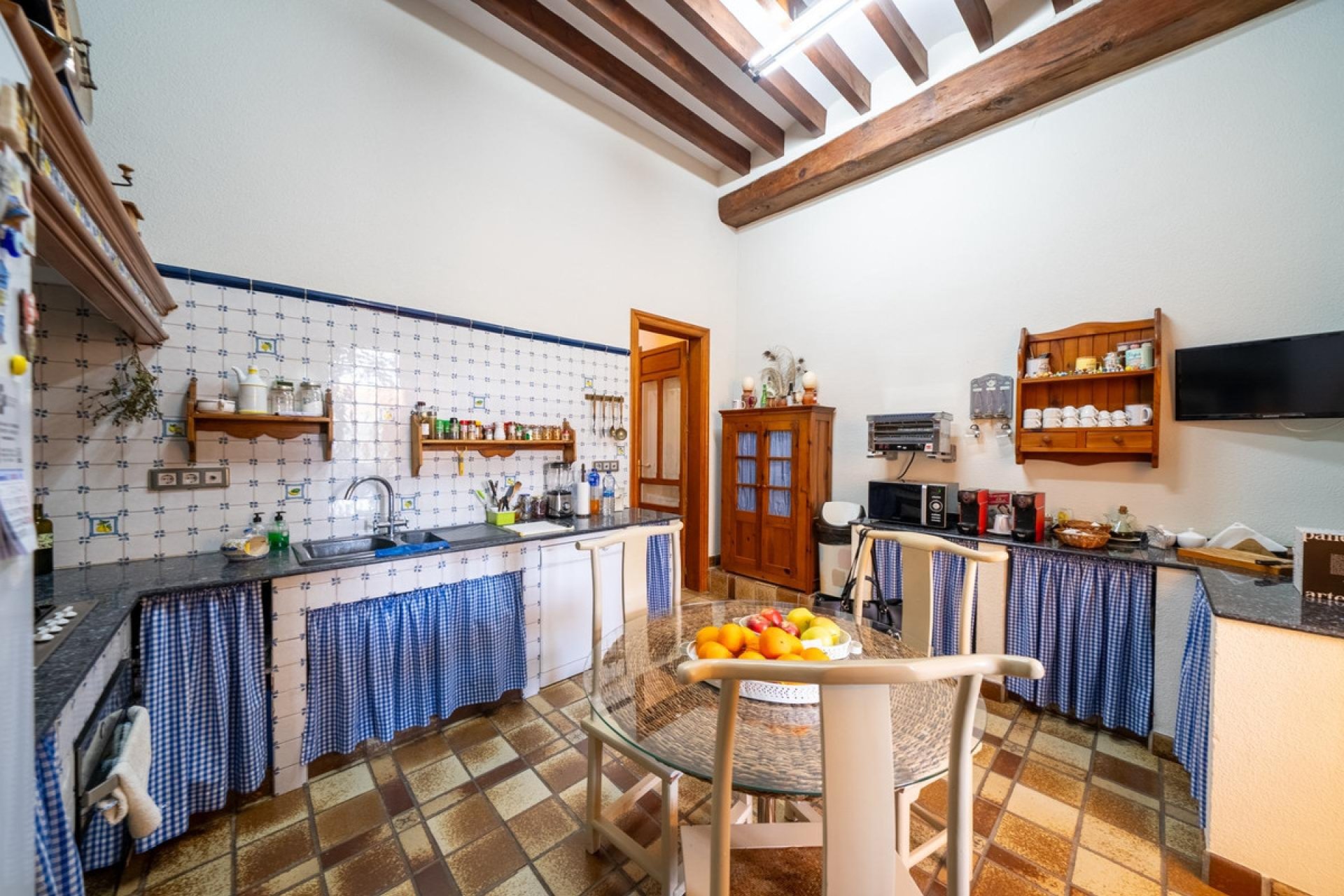 Resale - Villa -
Muchamiel - Mutxamel - Muchamiel - Mutxamel Centro