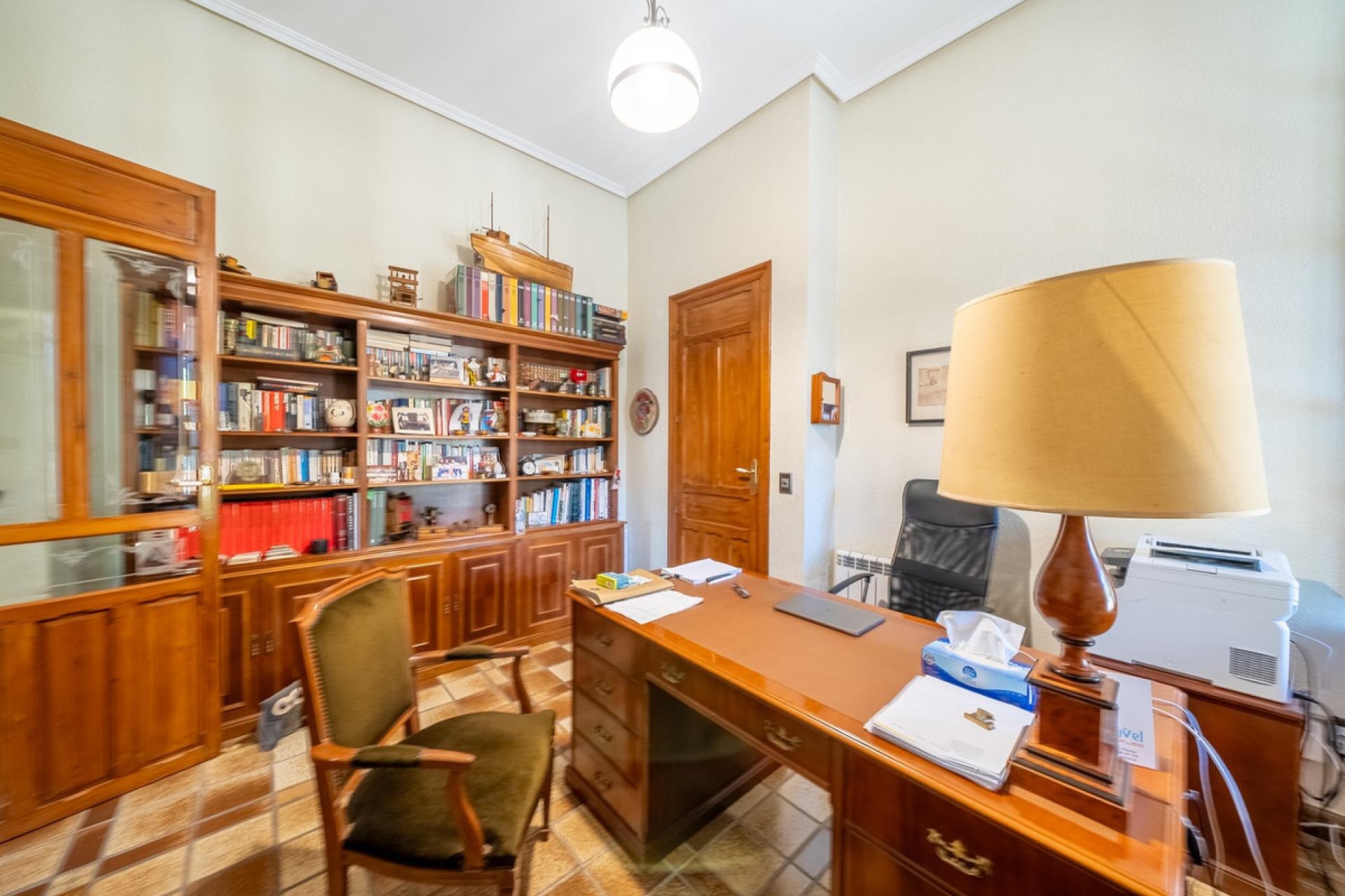 Resale - Villa -
Muchamiel - Mutxamel - Muchamiel - Mutxamel Centro