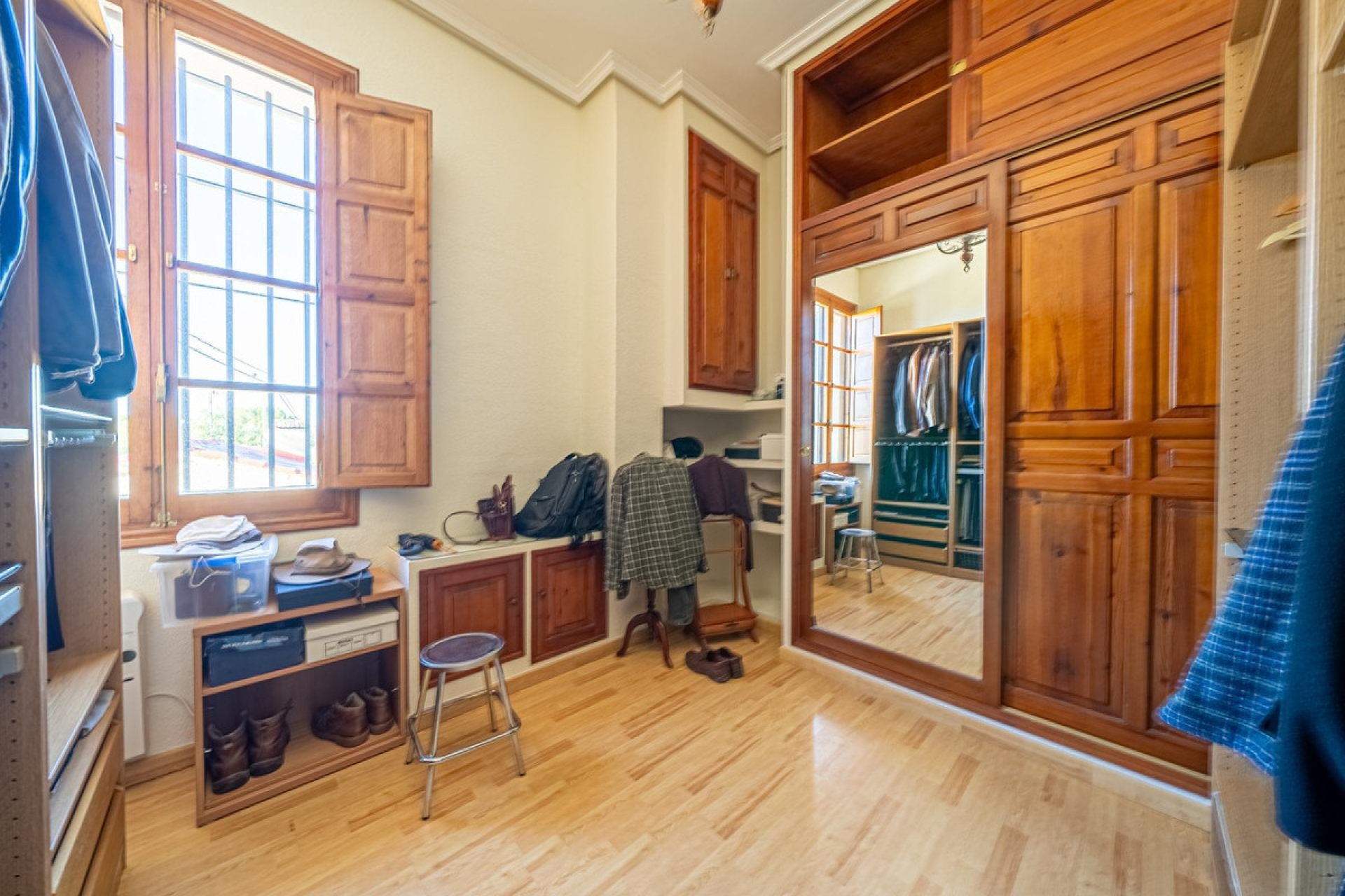 Resale - Villa -
Muchamiel - Mutxamel - Muchamiel - Mutxamel Centro