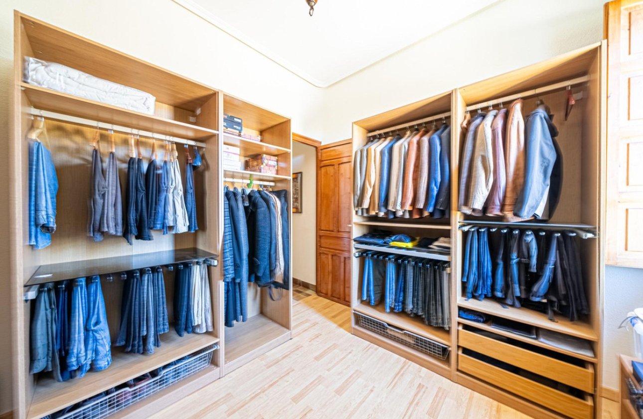 Resale - Villa -
Muchamiel - Mutxamel - Muchamiel - Mutxamel Centro