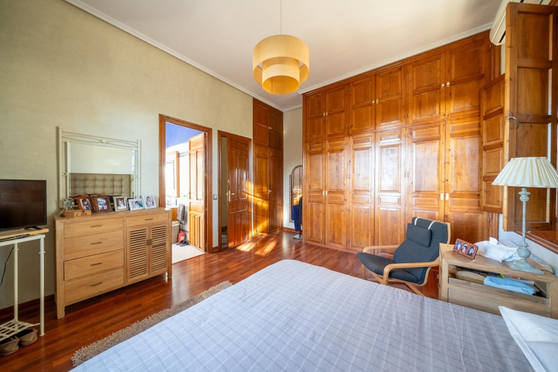 Resale - Villa -
Muchamiel - Mutxamel - Muchamiel - Mutxamel Centro