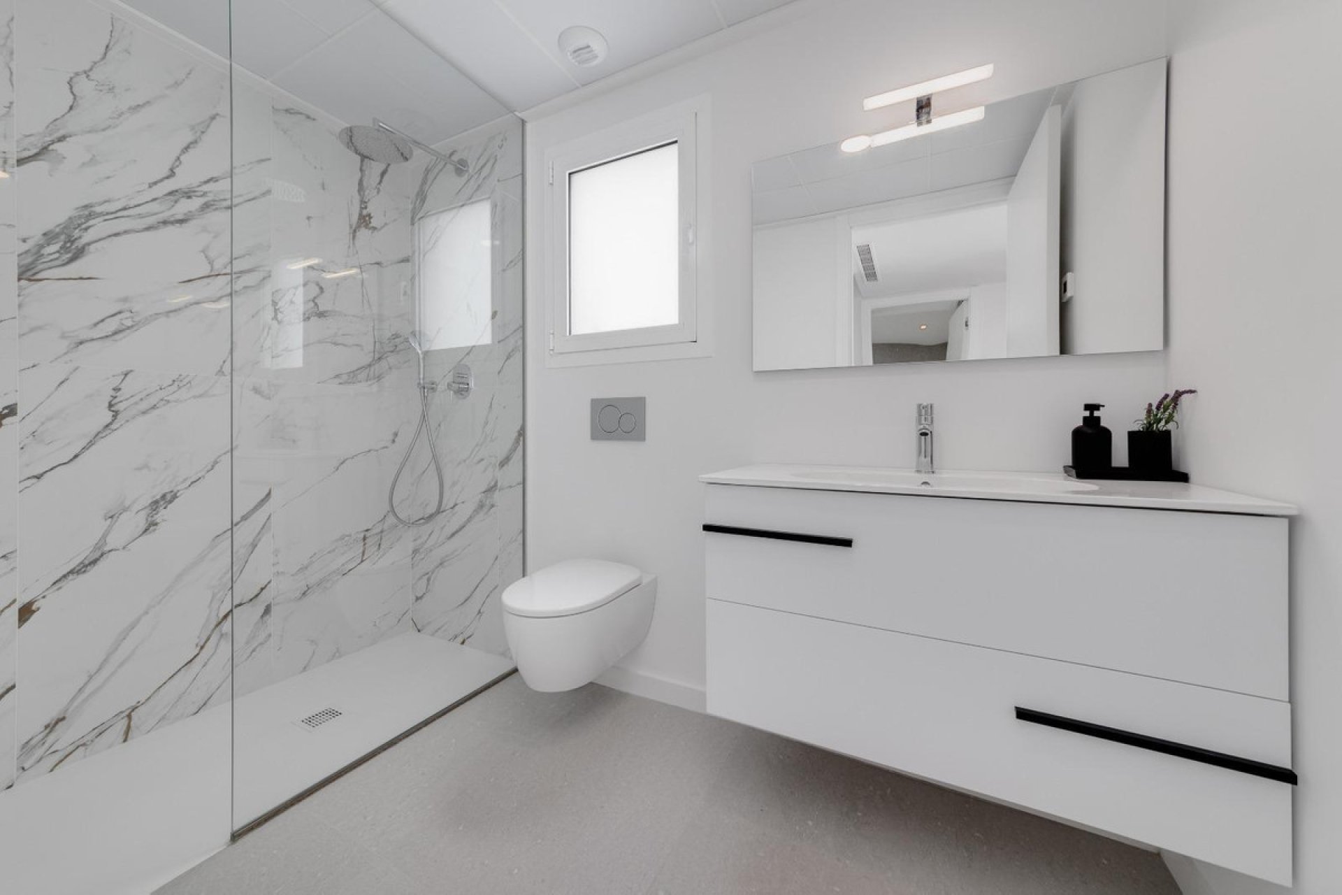 Resale - Villa -
Muchamiel - Mutxamel - Muchamiel - Mutxamel Centro