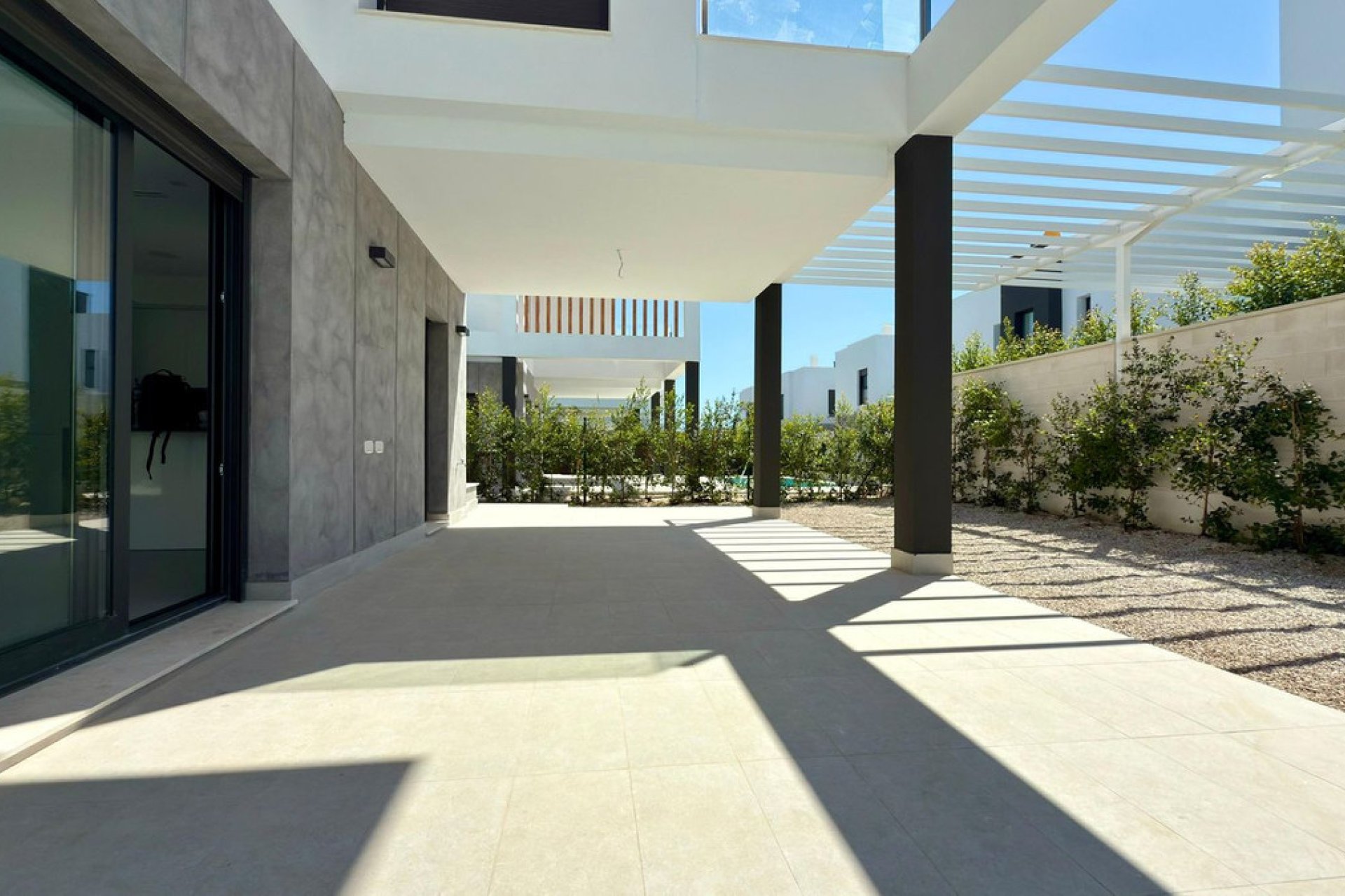 Resale - Villa -
Muchamiel - Mutxamel - Muchamiel - Mutxamel Centro