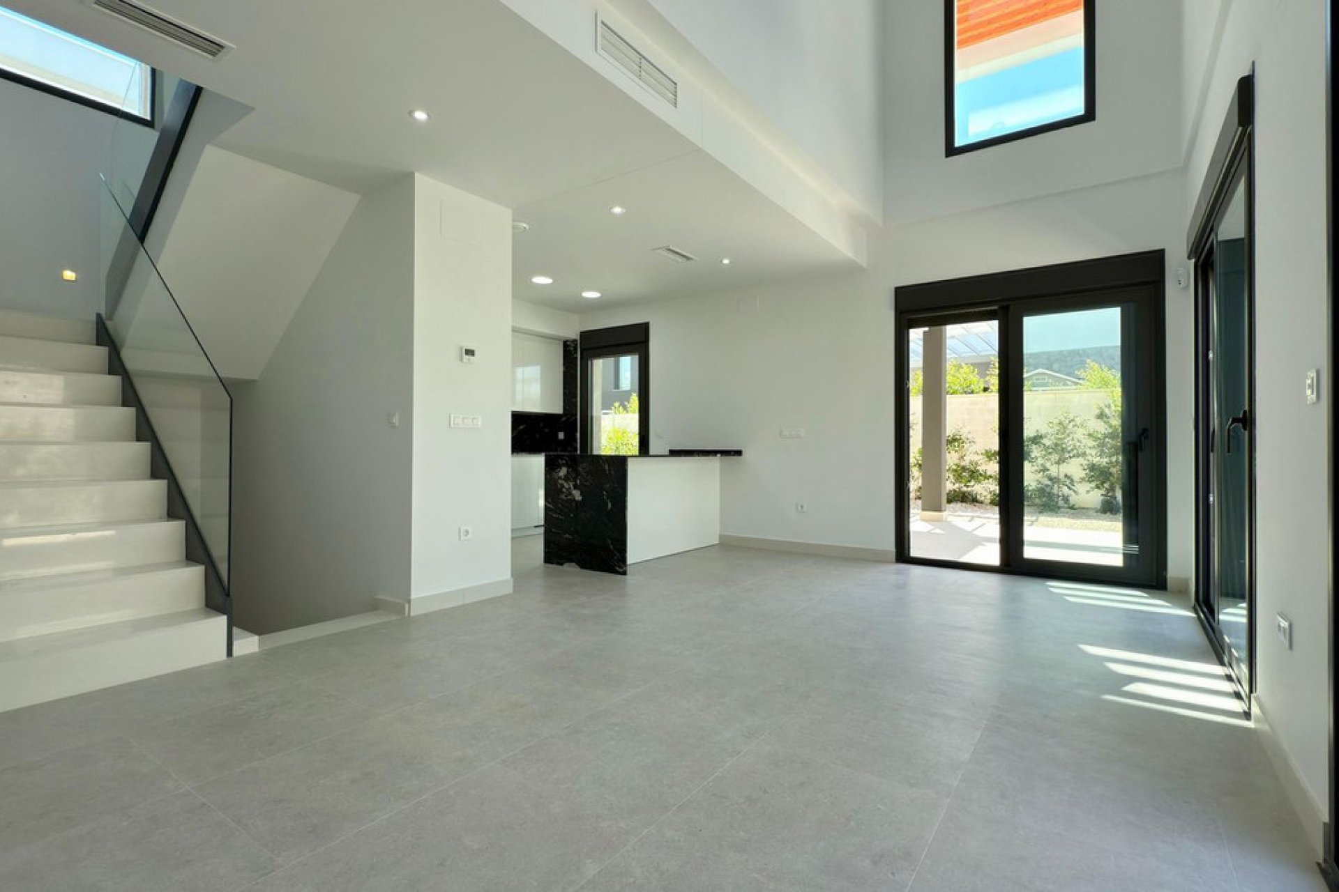 Resale - Villa -
Muchamiel - Mutxamel - Muchamiel - Mutxamel Centro