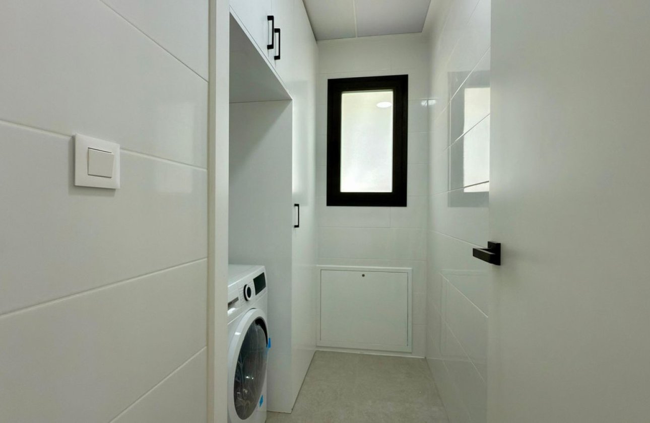 Resale - Villa -
Muchamiel - Mutxamel - Muchamiel - Mutxamel Centro