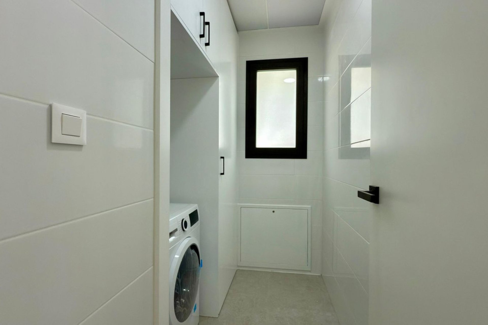 Resale - Villa -
Muchamiel - Mutxamel - Muchamiel - Mutxamel Centro