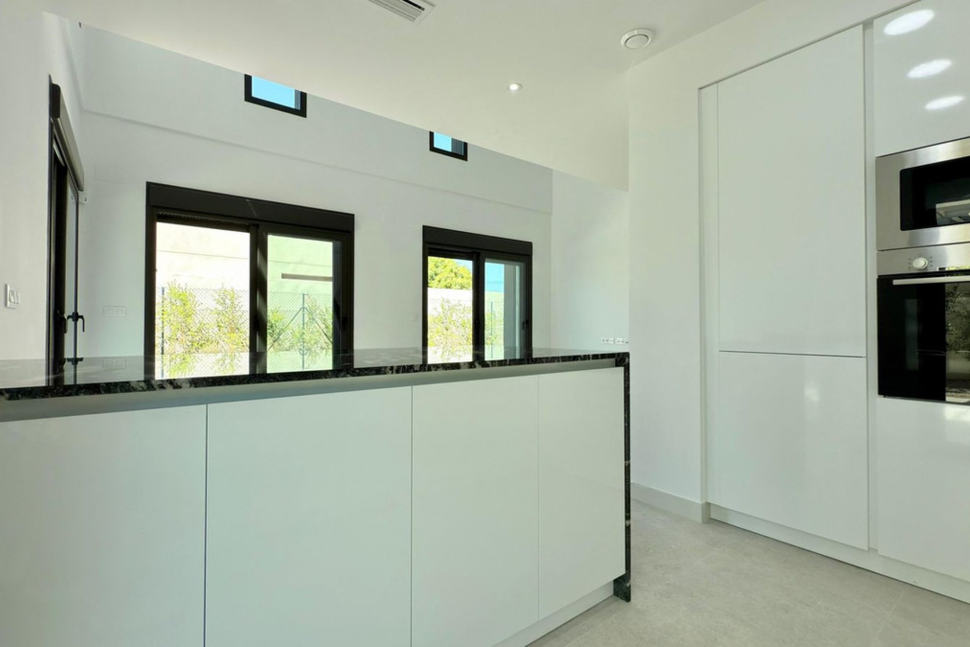 Resale - Villa -
Muchamiel - Mutxamel - Muchamiel - Mutxamel Centro