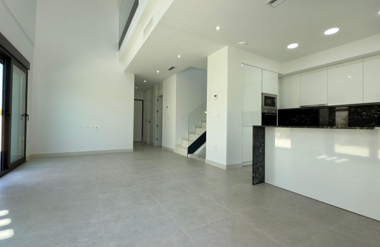 Resale - Villa -
Muchamiel - Mutxamel - Muchamiel - Mutxamel Centro