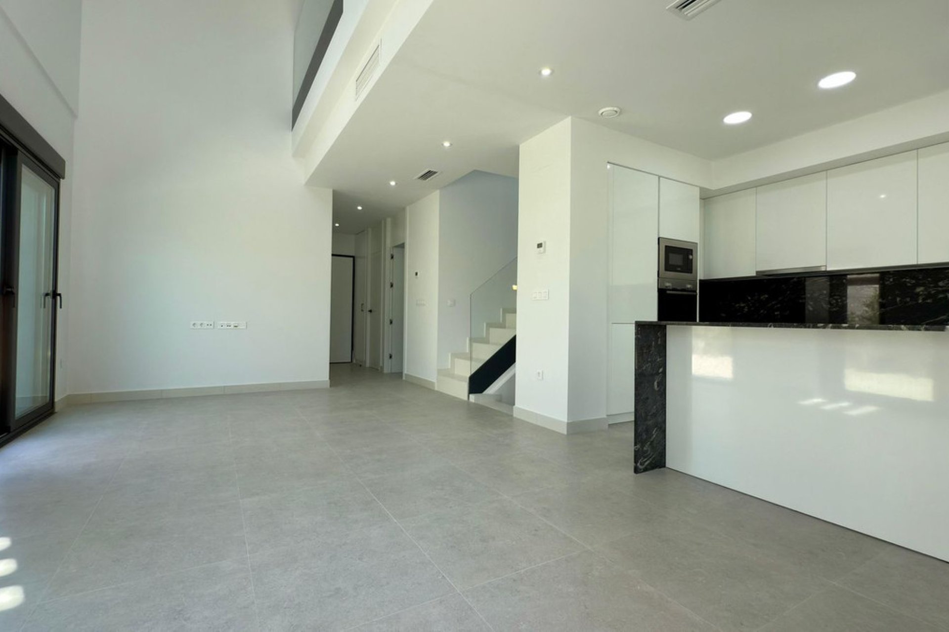 Resale - Villa -
Muchamiel - Mutxamel - Muchamiel - Mutxamel Centro