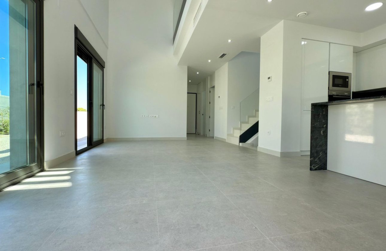 Resale - Villa -
Muchamiel - Mutxamel - Muchamiel - Mutxamel Centro