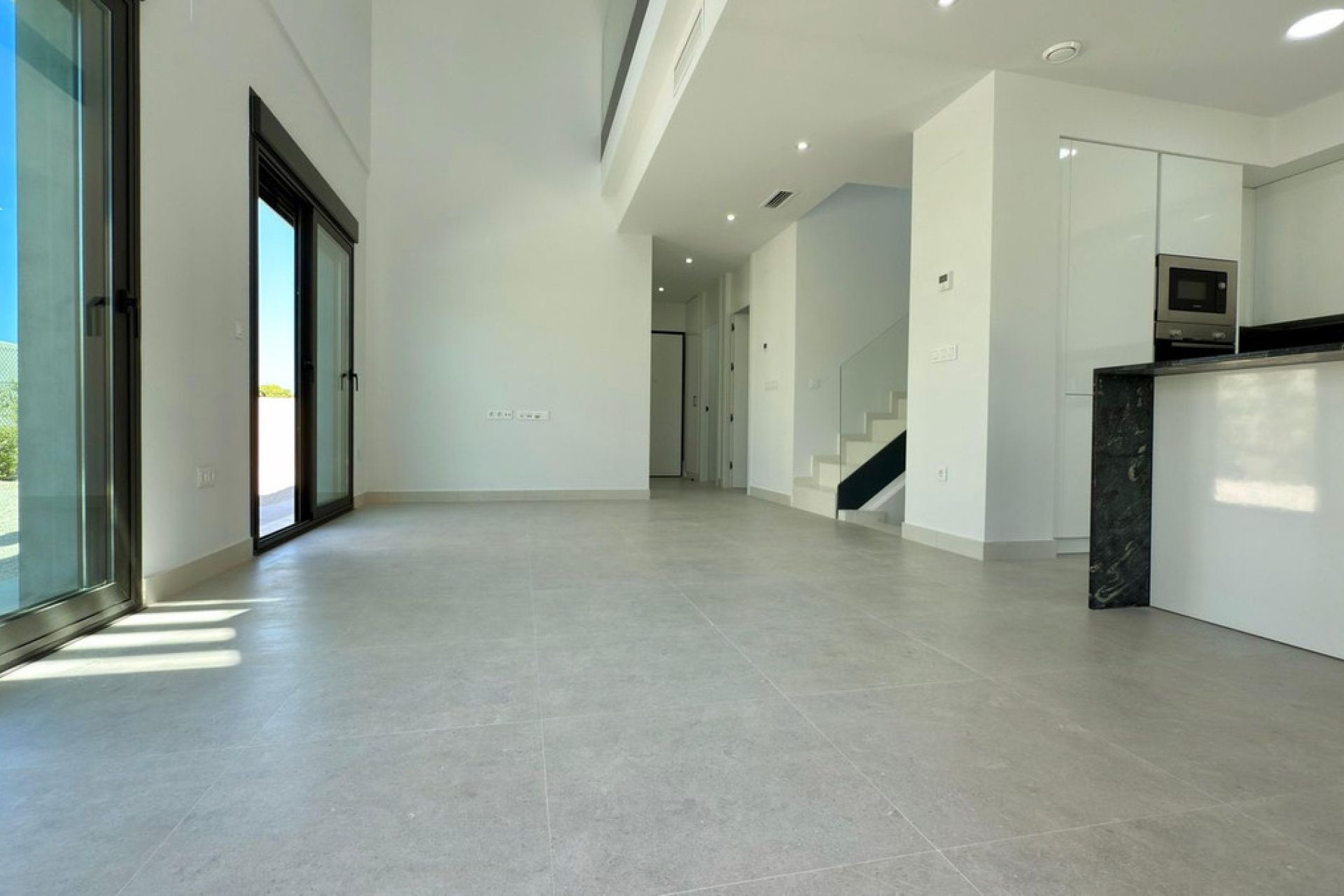 Resale - Villa -
Muchamiel - Mutxamel - Muchamiel - Mutxamel Centro