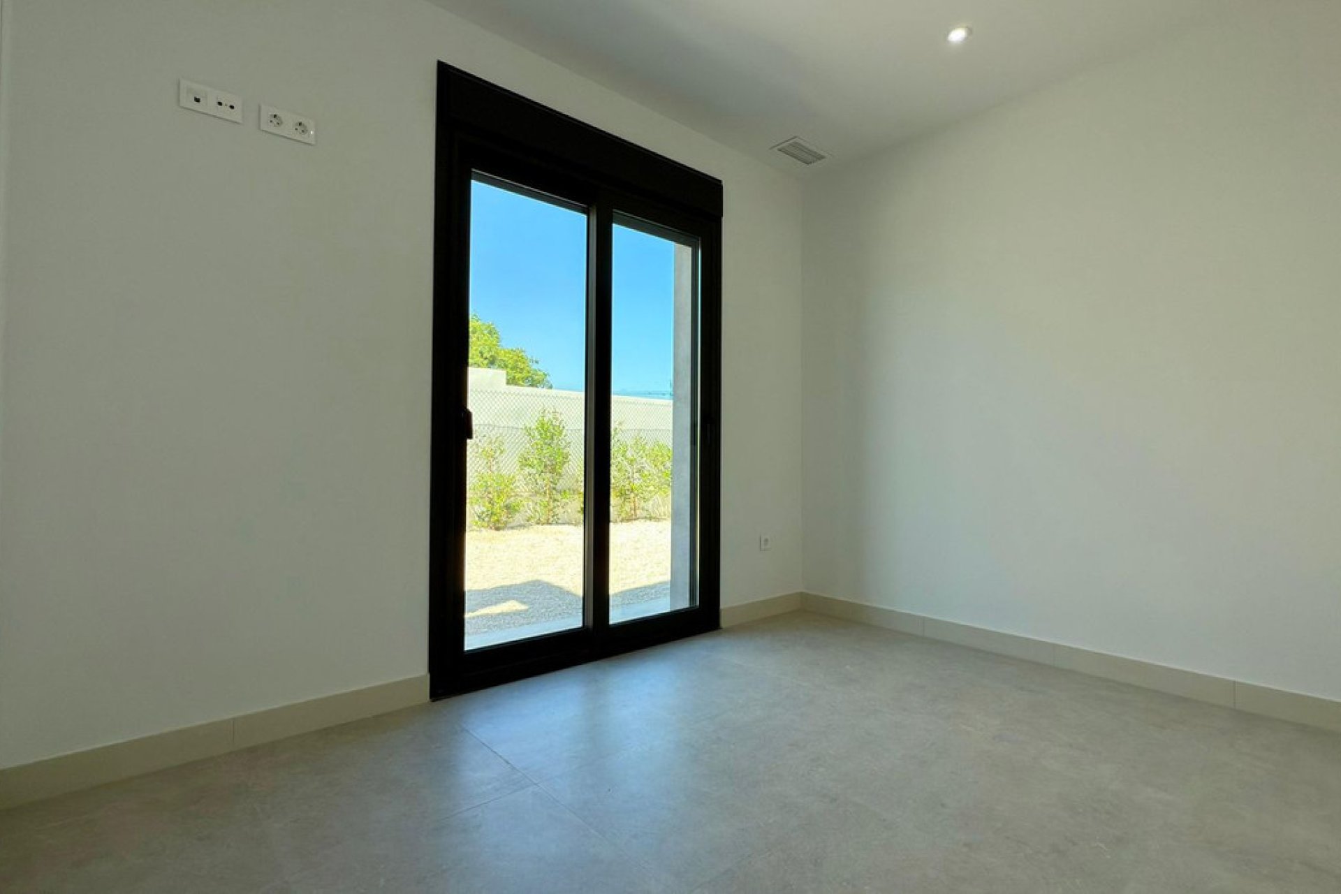 Resale - Villa -
Muchamiel - Mutxamel - Muchamiel - Mutxamel Centro