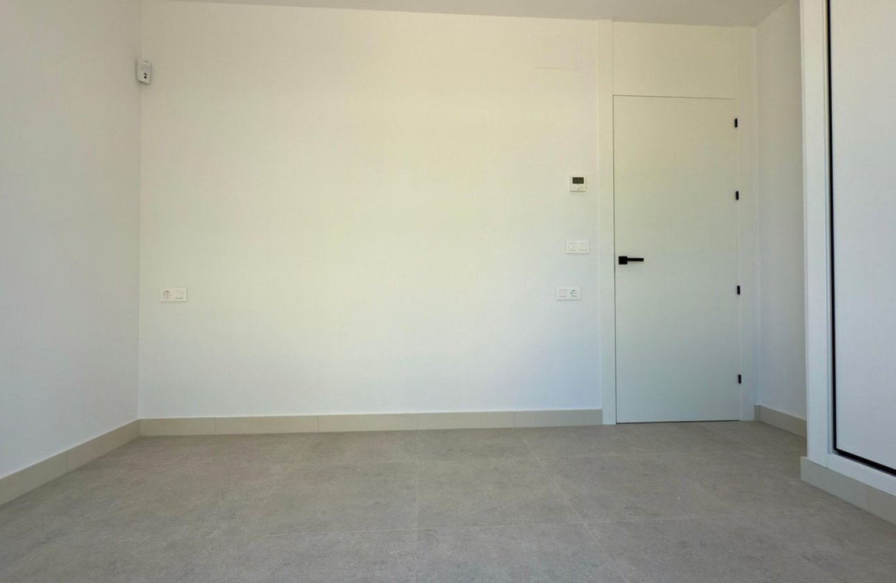 Resale - Villa -
Muchamiel - Mutxamel - Muchamiel - Mutxamel Centro