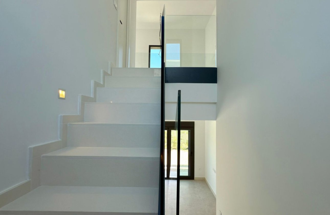 Resale - Villa -
Muchamiel - Mutxamel - Muchamiel - Mutxamel Centro