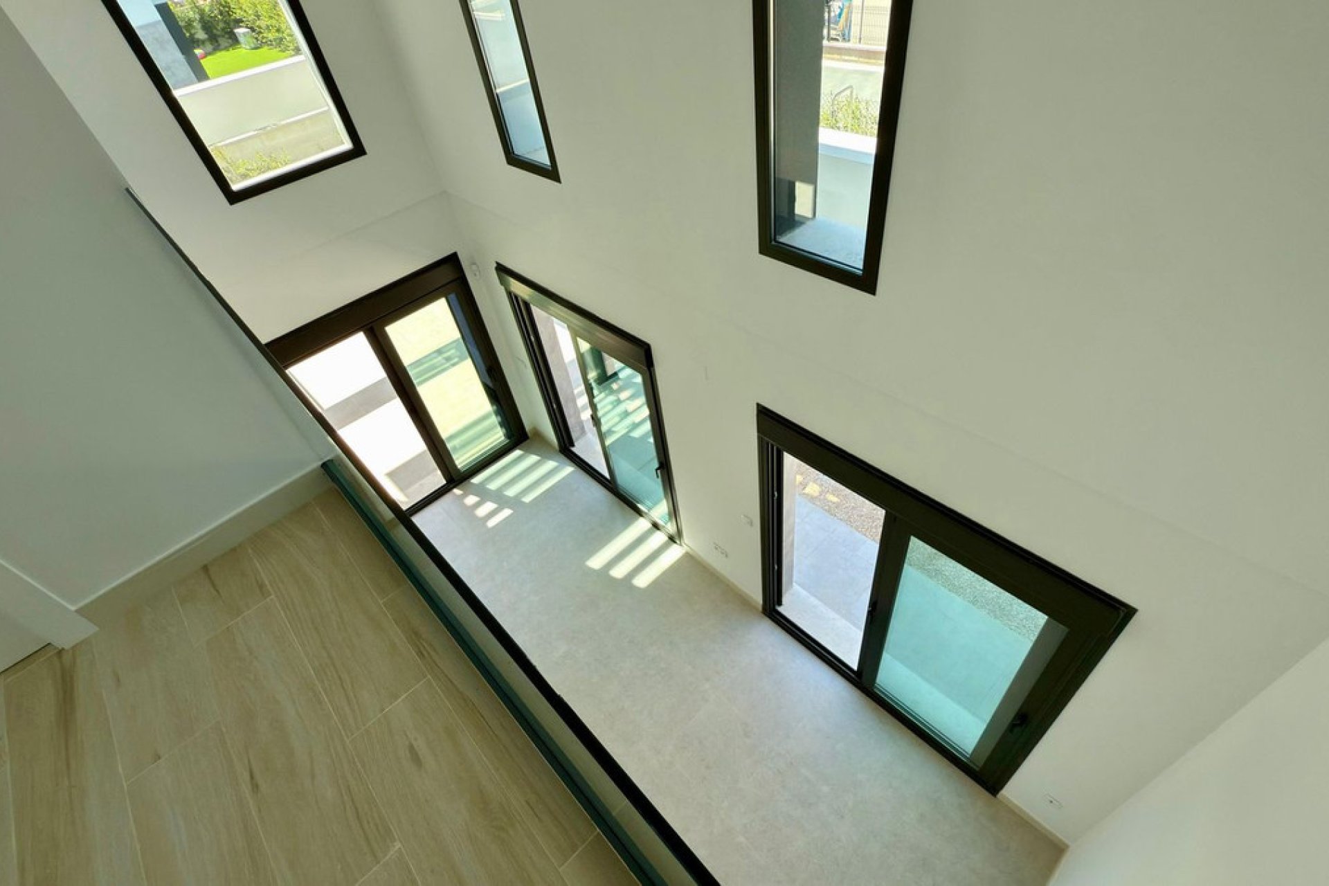 Resale - Villa -
Muchamiel - Mutxamel - Muchamiel - Mutxamel Centro