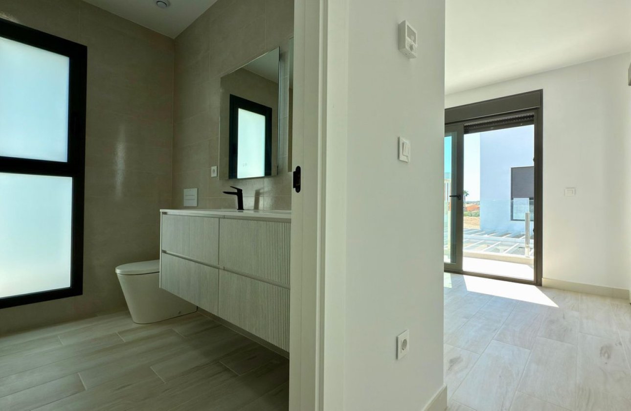 Resale - Villa -
Muchamiel - Mutxamel - Muchamiel - Mutxamel Centro