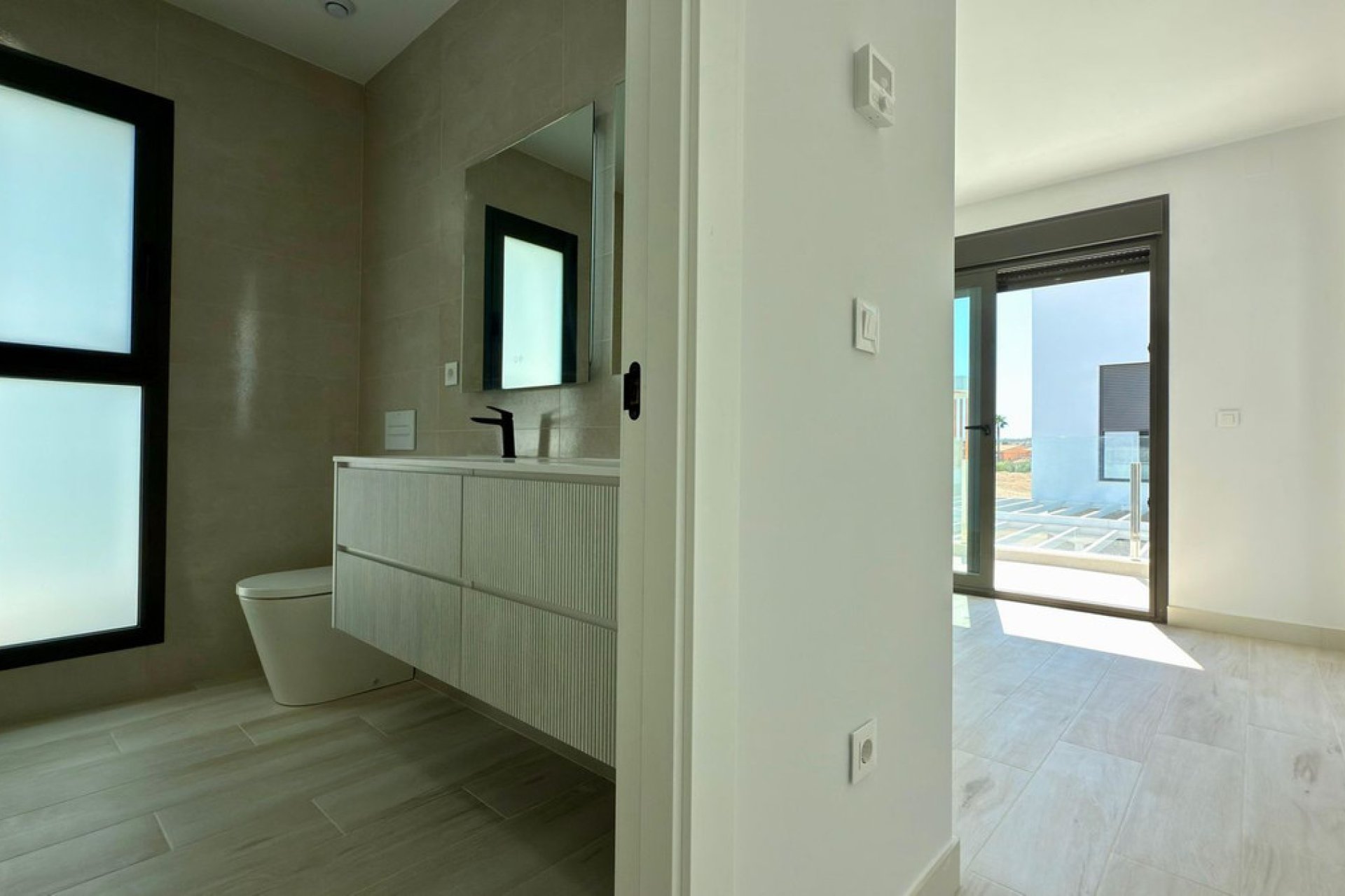 Resale - Villa -
Muchamiel - Mutxamel - Muchamiel - Mutxamel Centro