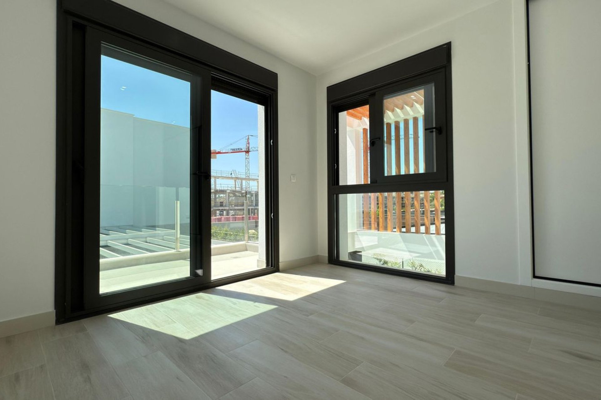 Resale - Villa -
Muchamiel - Mutxamel - Muchamiel - Mutxamel Centro