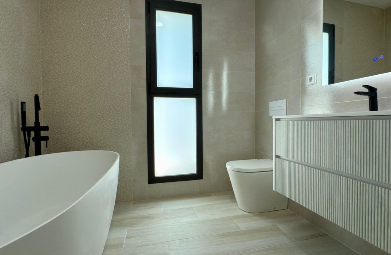 Resale - Villa -
Muchamiel - Mutxamel - Muchamiel - Mutxamel Centro