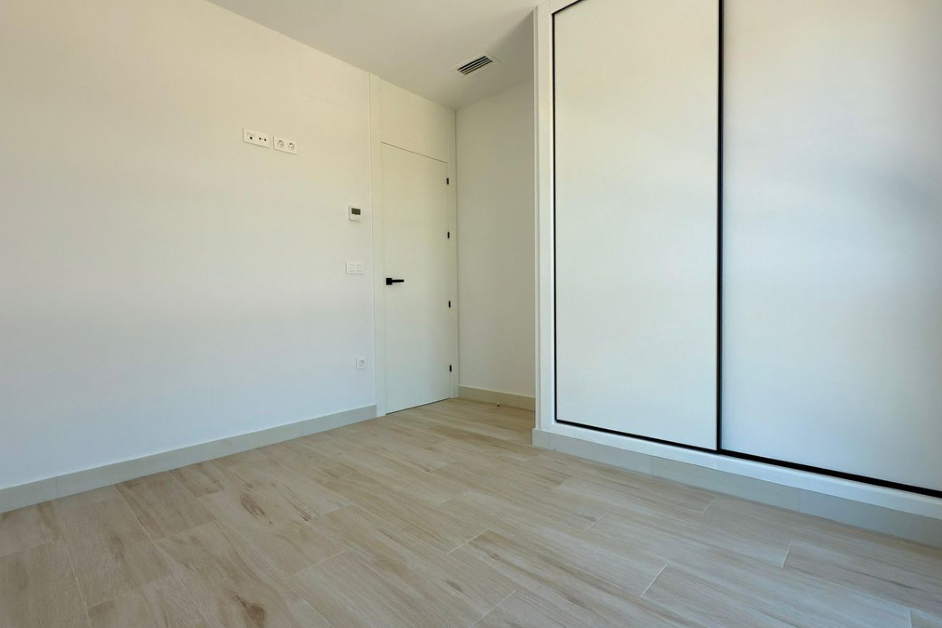 Resale - Villa -
Muchamiel - Mutxamel - Muchamiel - Mutxamel Centro