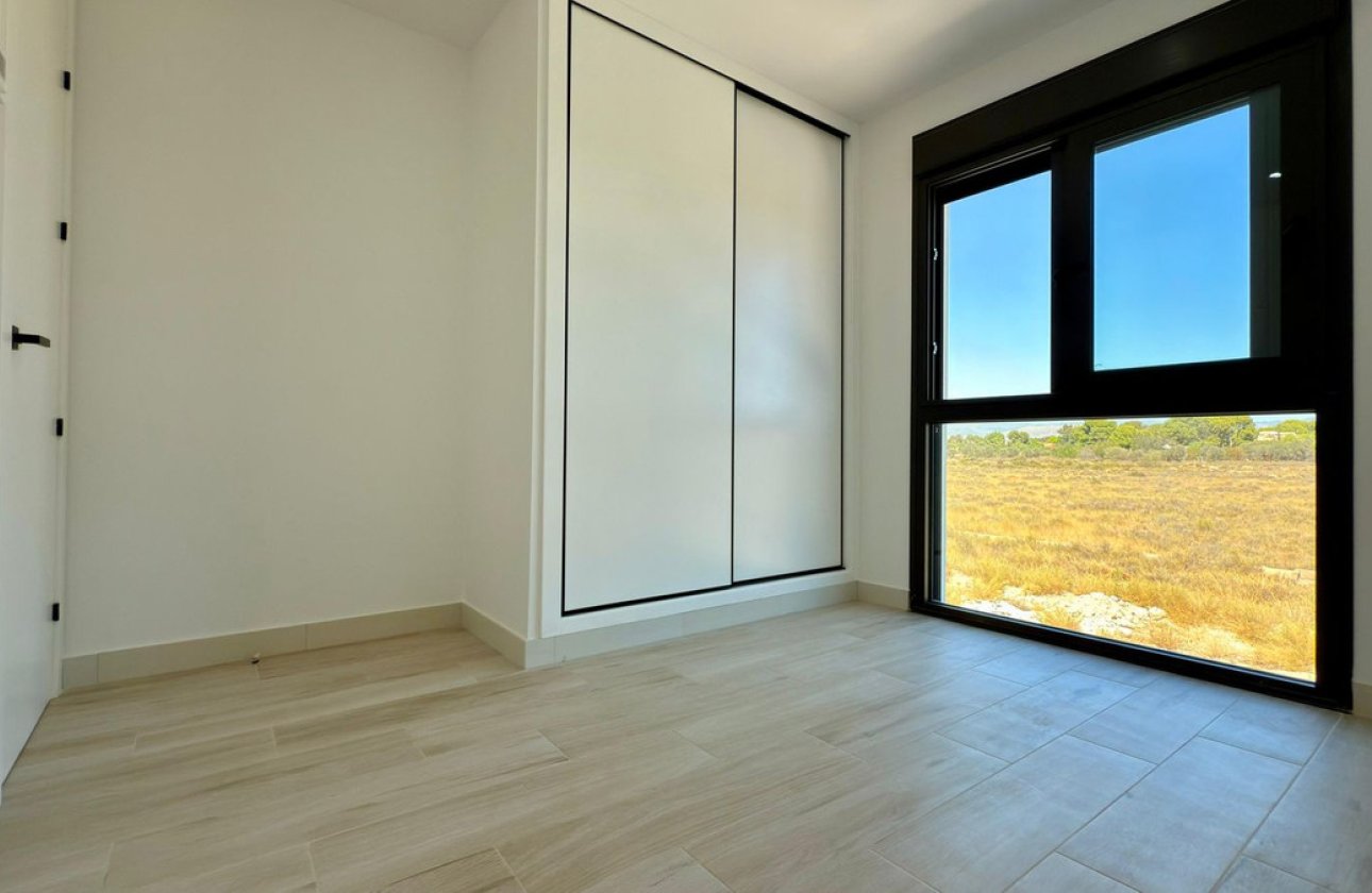 Resale - Villa -
Muchamiel - Mutxamel - Muchamiel - Mutxamel Centro