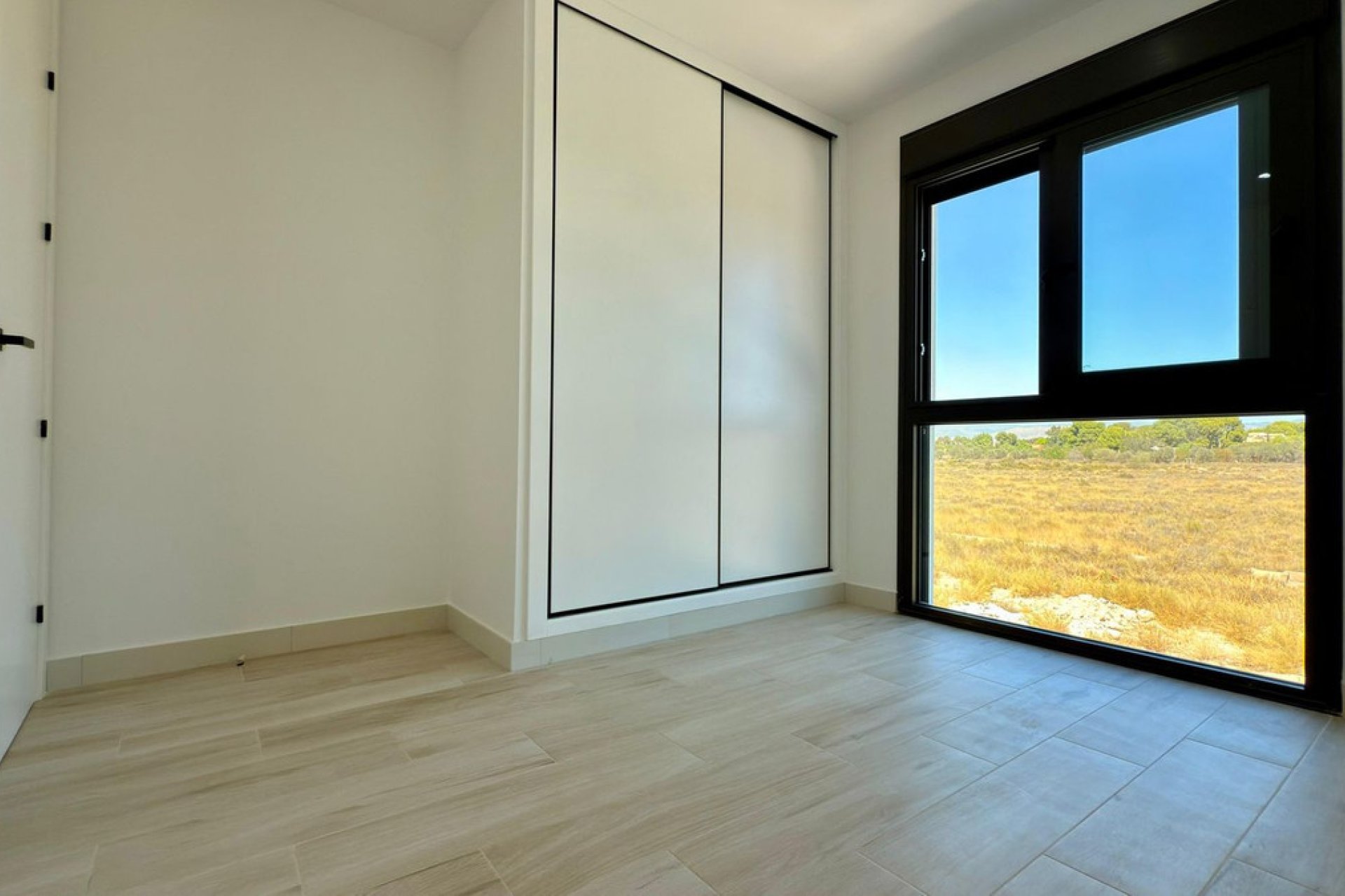 Resale - Villa -
Muchamiel - Mutxamel - Muchamiel - Mutxamel Centro