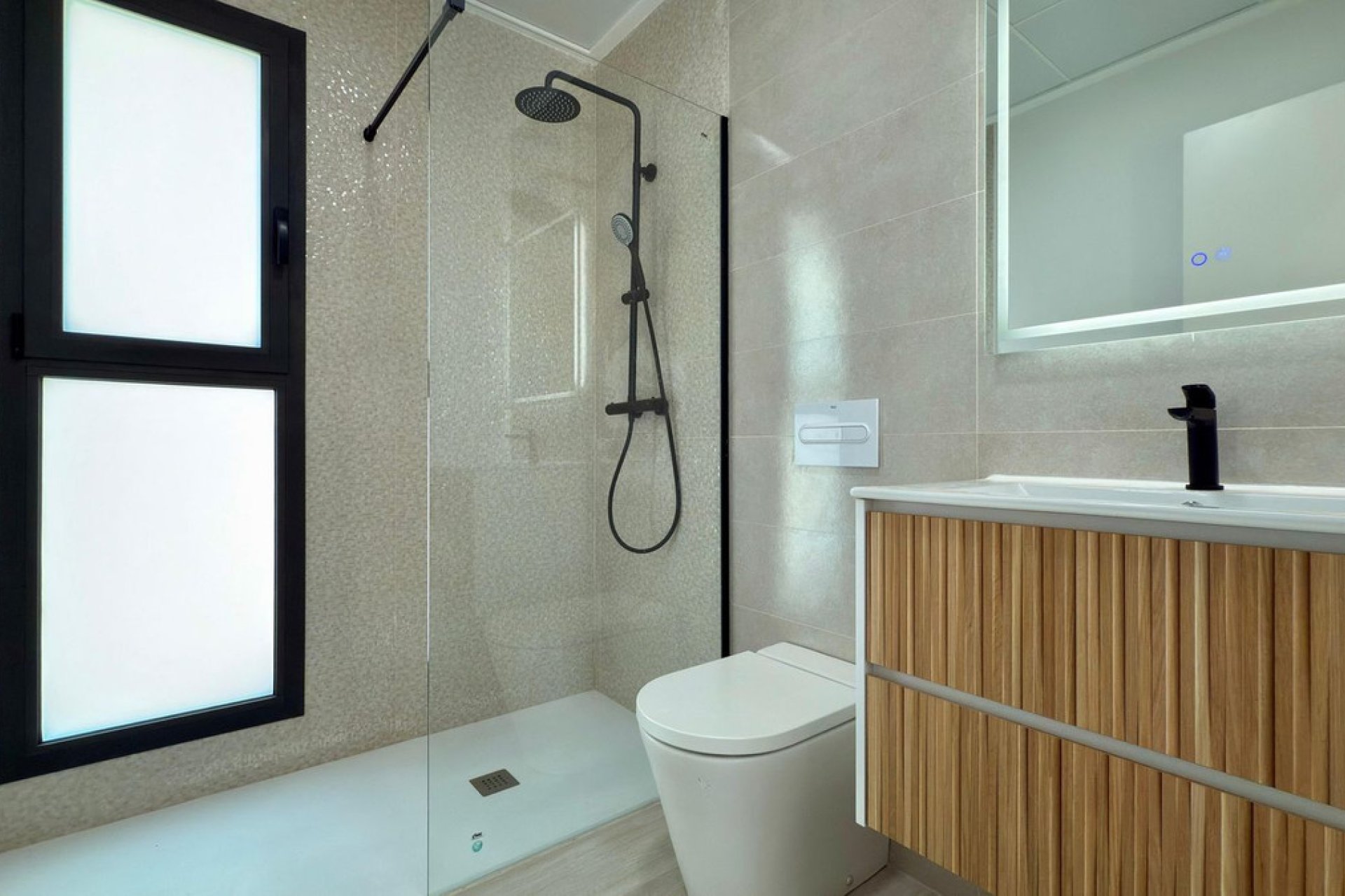 Resale - Villa -
Muchamiel - Mutxamel - Muchamiel - Mutxamel Centro