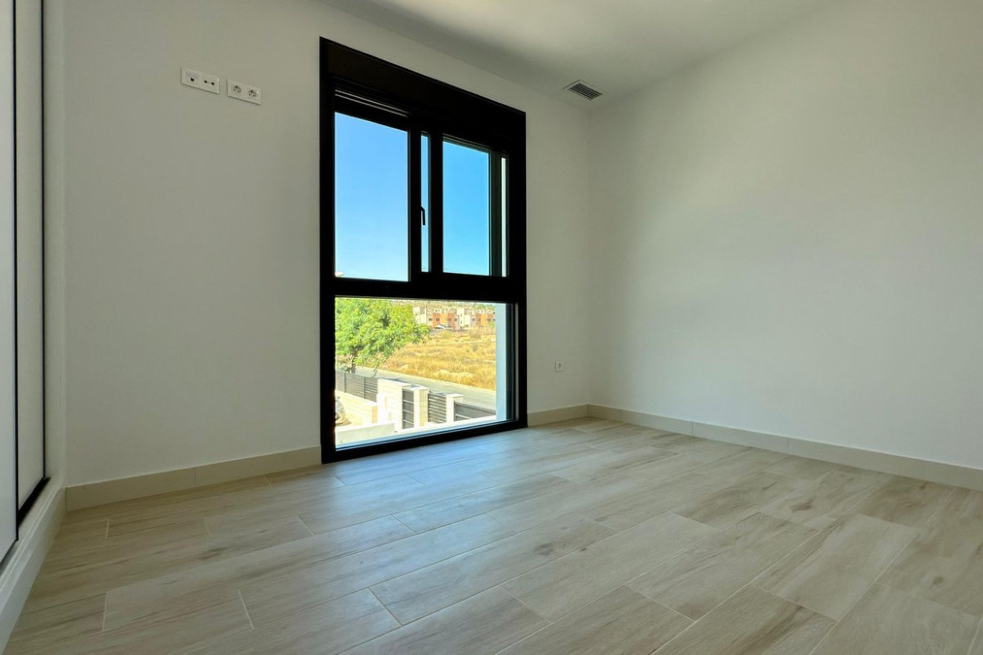 Resale - Villa -
Muchamiel - Mutxamel - Muchamiel - Mutxamel Centro