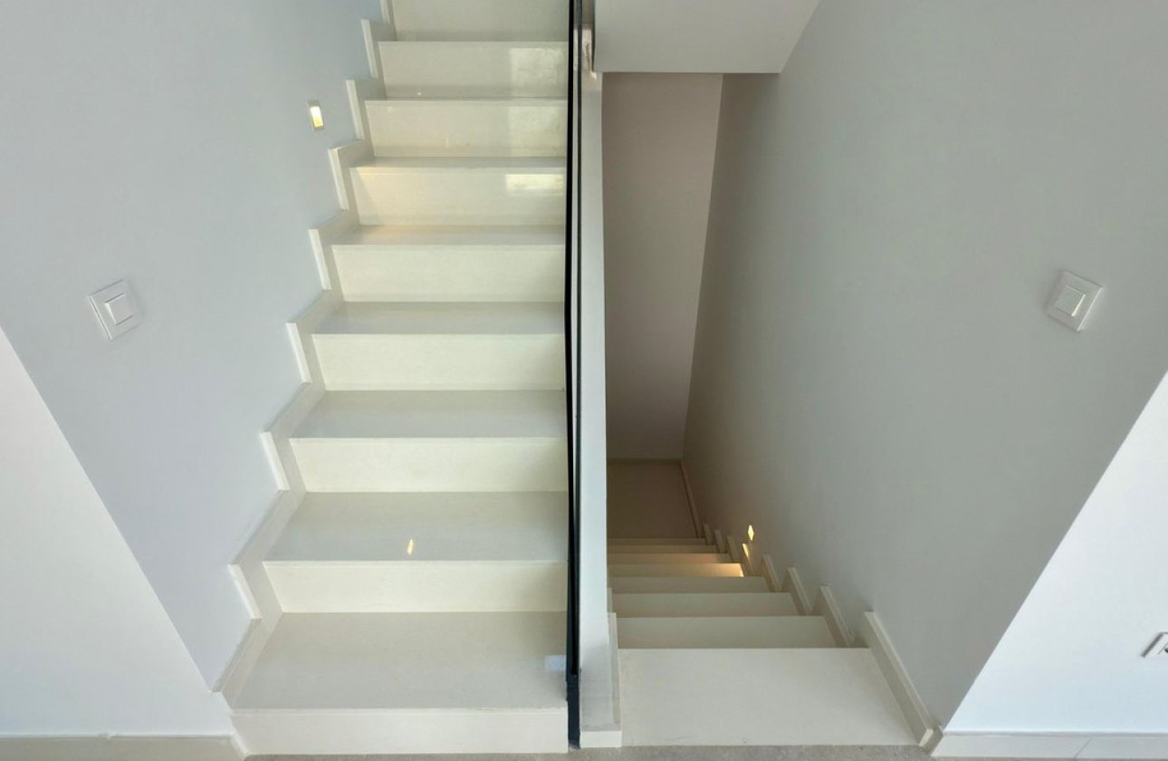 Resale - Villa -
Muchamiel - Mutxamel - Muchamiel - Mutxamel Centro