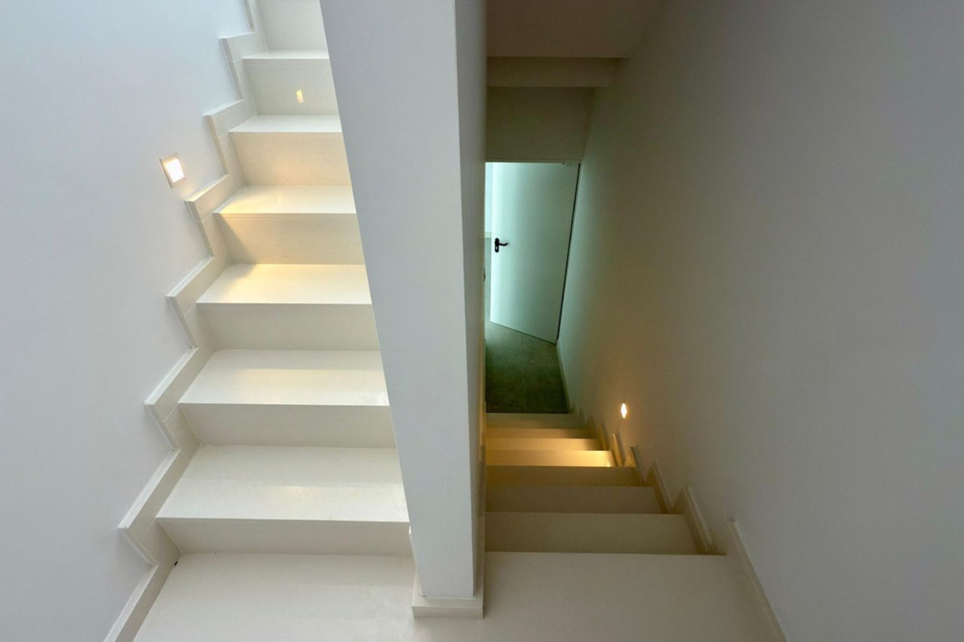 Resale - Villa -
Muchamiel - Mutxamel - Muchamiel - Mutxamel Centro