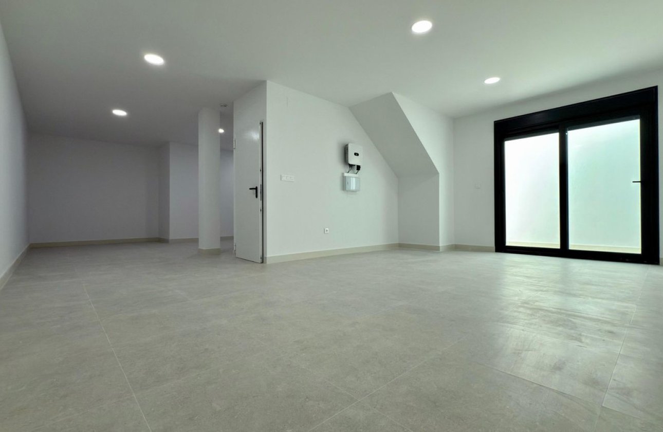 Resale - Villa -
Muchamiel - Mutxamel - Muchamiel - Mutxamel Centro