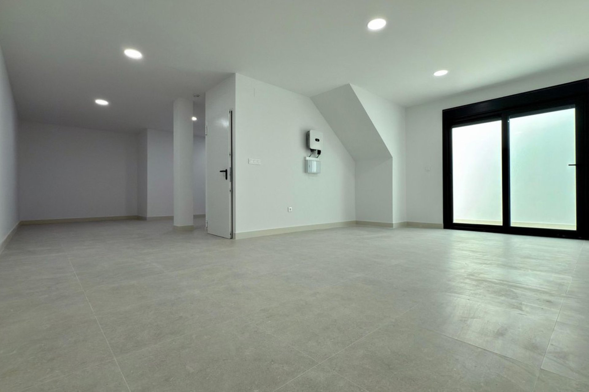 Resale - Villa -
Muchamiel - Mutxamel - Muchamiel - Mutxamel Centro