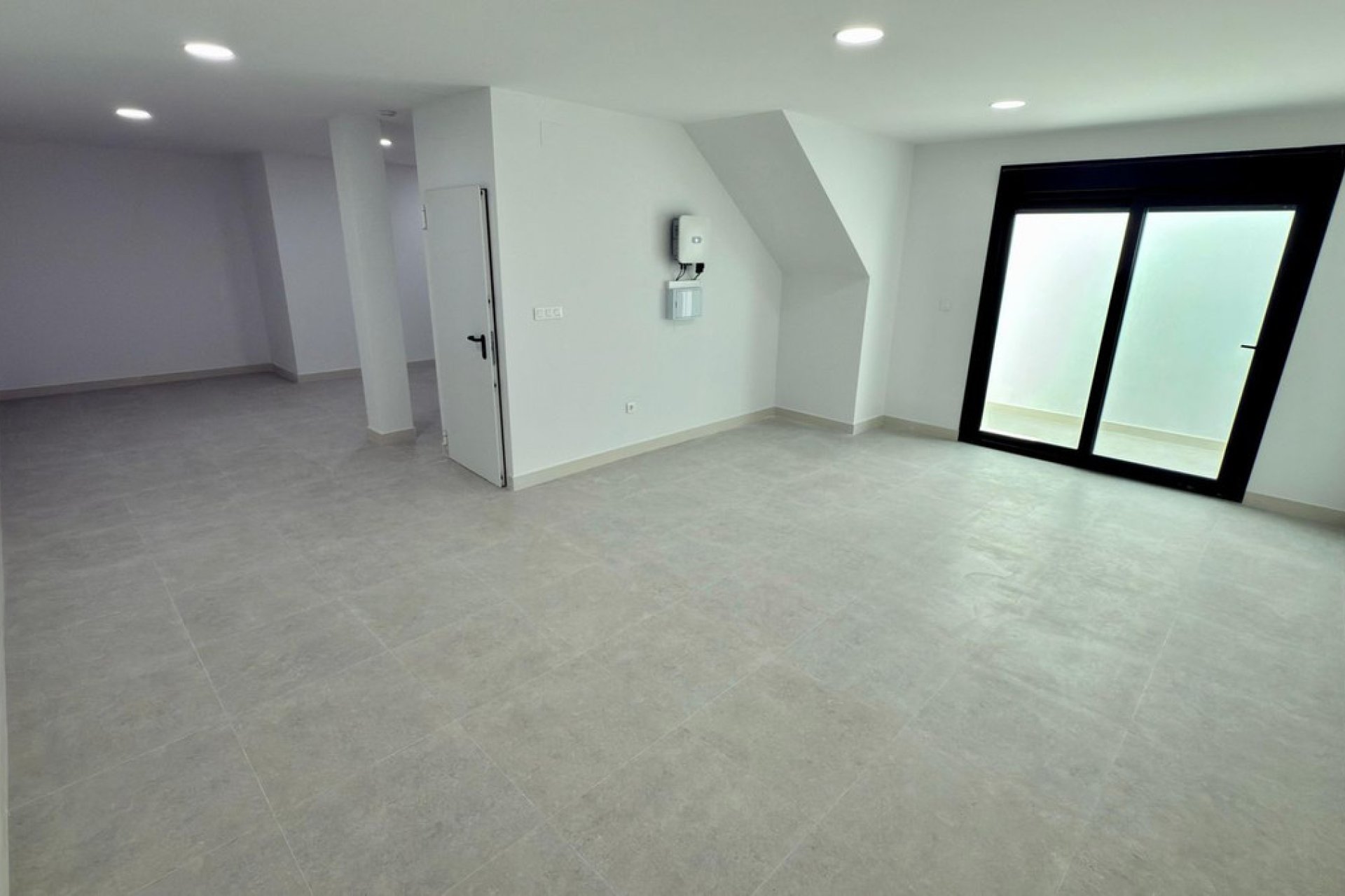 Resale - Villa -
Muchamiel - Mutxamel - Muchamiel - Mutxamel Centro