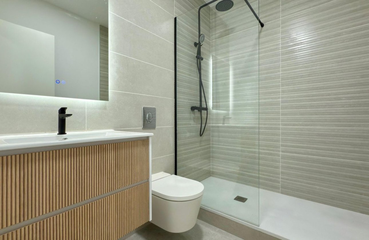 Resale - Villa -
Muchamiel - Mutxamel - Muchamiel - Mutxamel Centro