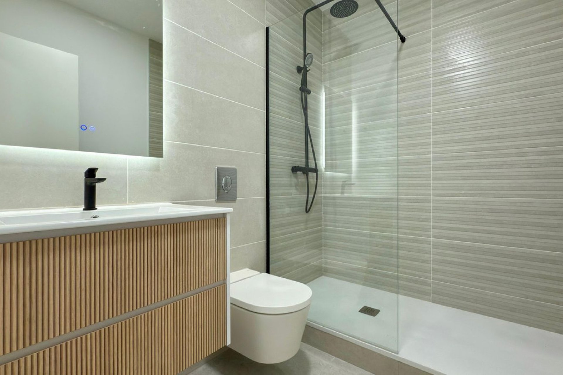 Resale - Villa -
Muchamiel - Mutxamel - Muchamiel - Mutxamel Centro