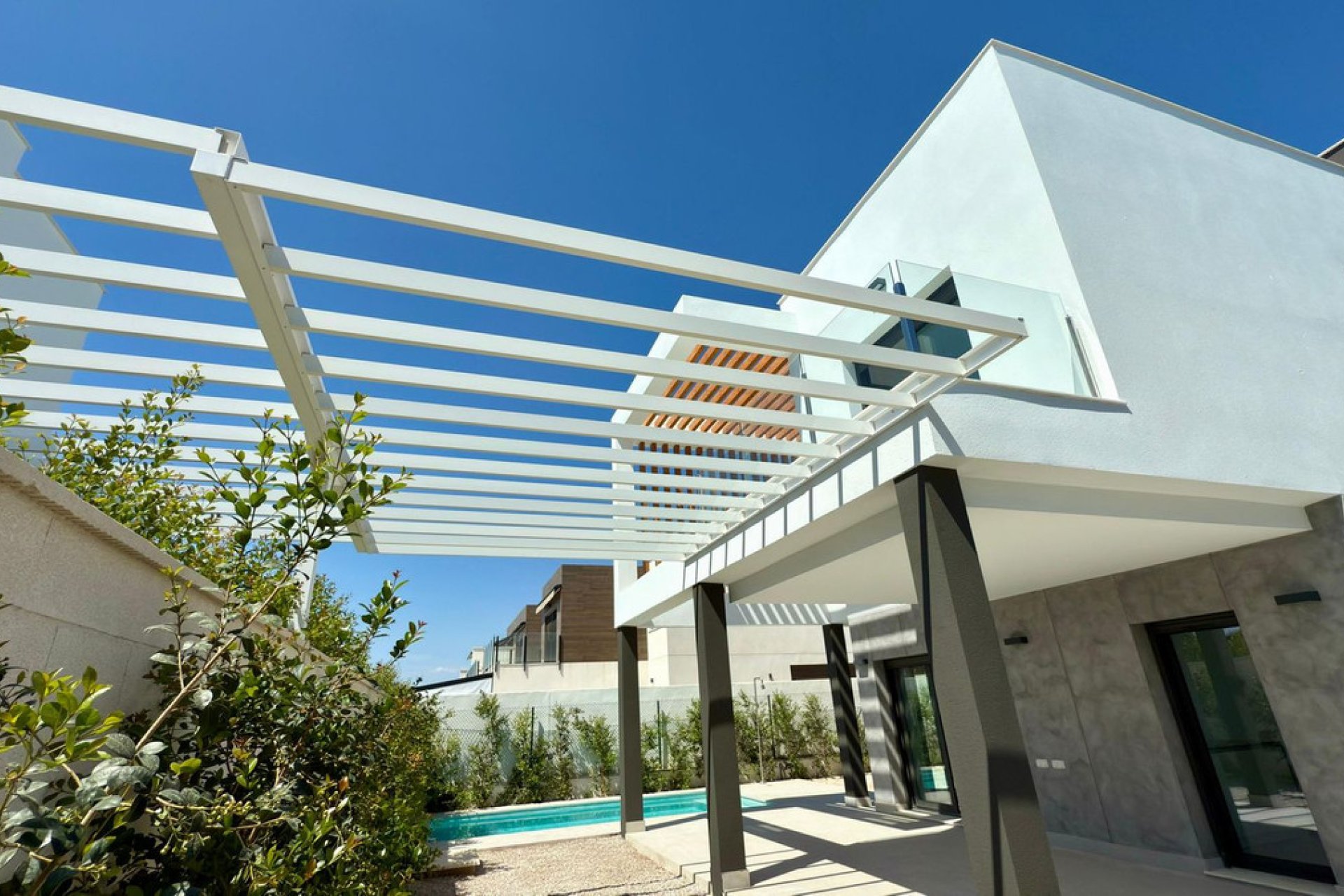 Resale - Villa -
Muchamiel - Mutxamel - Muchamiel - Mutxamel Centro