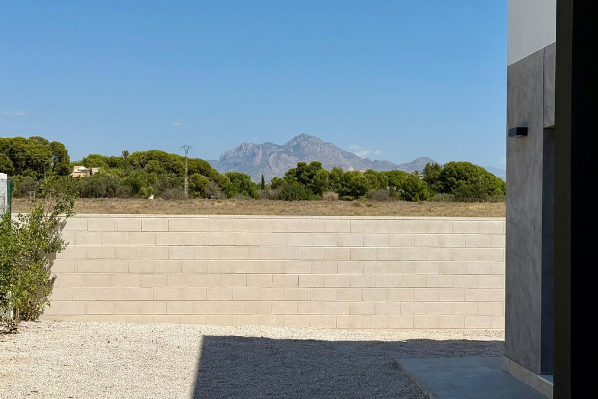 Resale - Villa -
Muchamiel - Mutxamel - Muchamiel - Mutxamel Centro