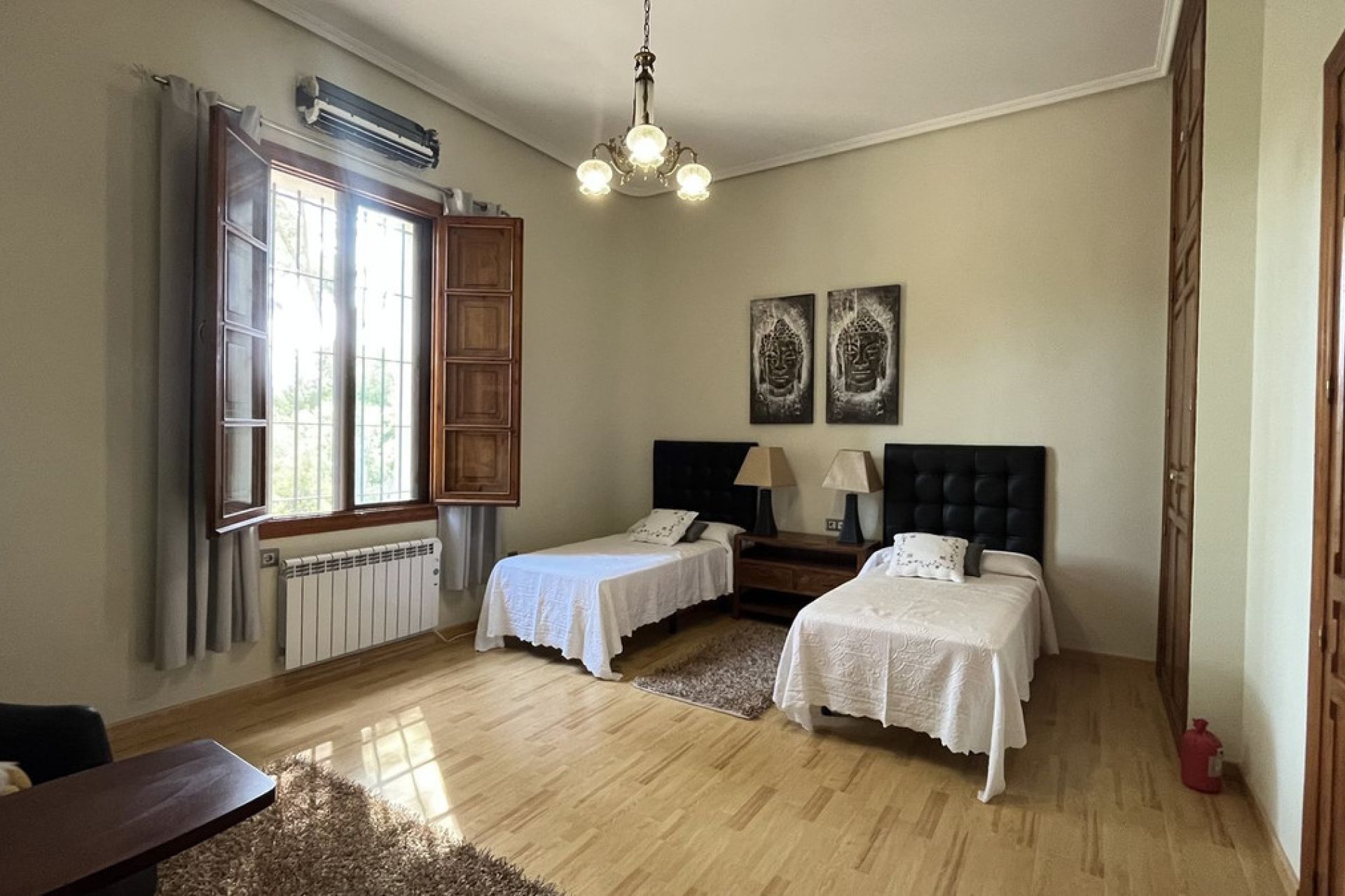 Resale - Villa -
Muchamiel - Mutxamel - Muchamiel - Mutxamel Centro