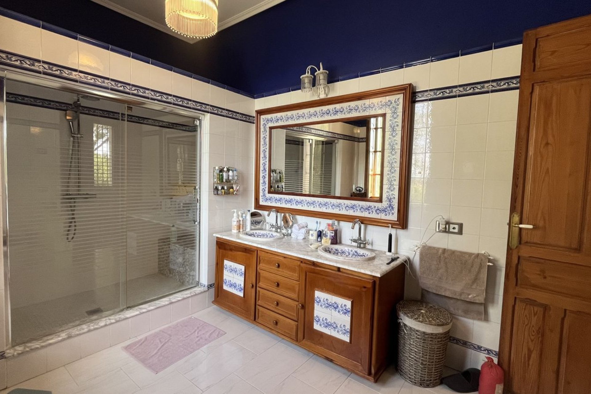 Resale - Villa -
Muchamiel - Mutxamel - Muchamiel - Mutxamel Centro