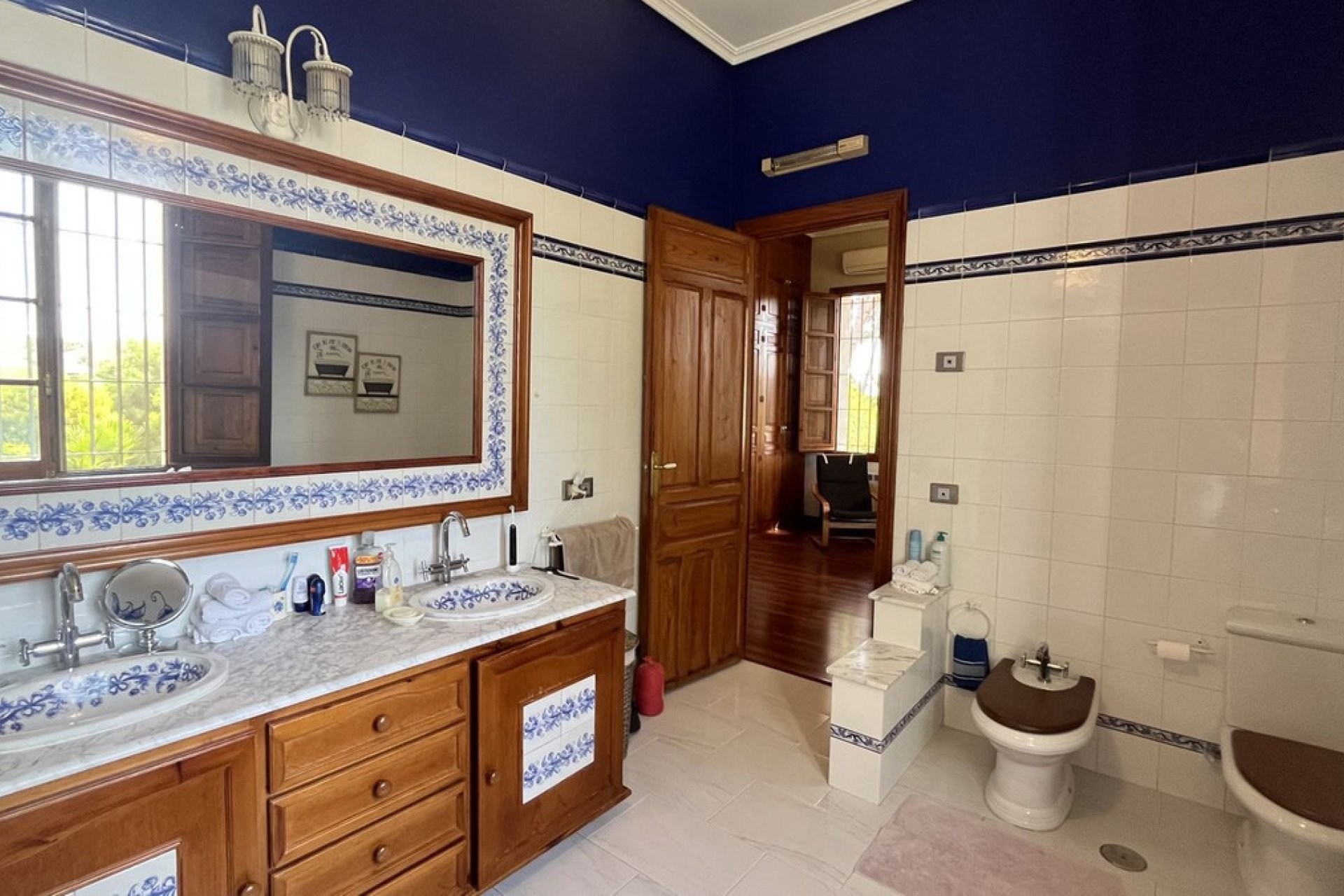 Resale - Villa -
Muchamiel - Mutxamel - Muchamiel - Mutxamel Centro