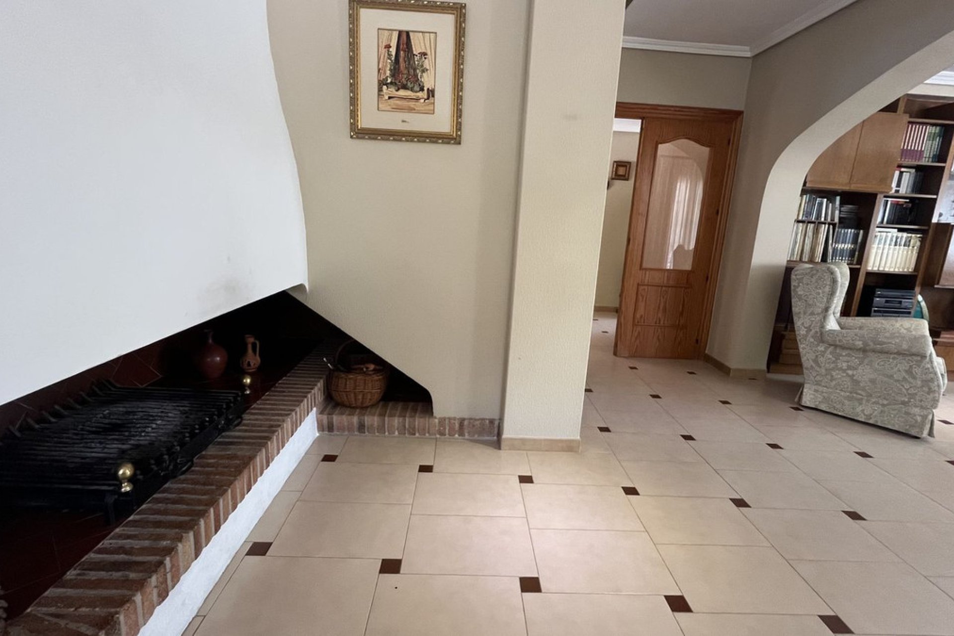 Resale - Villa -
Muchamiel - Mutxamel - Muchamiel - Mutxamel Centro