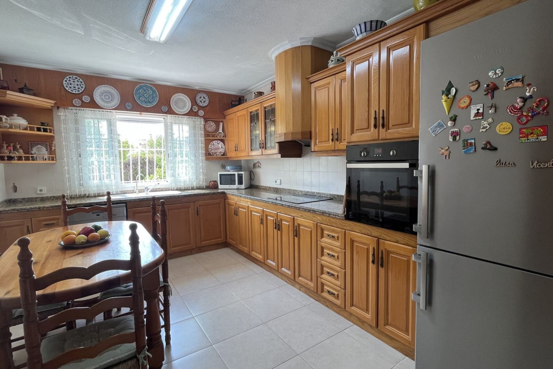 Resale - Villa -
Muchamiel - Mutxamel - Muchamiel - Mutxamel Centro