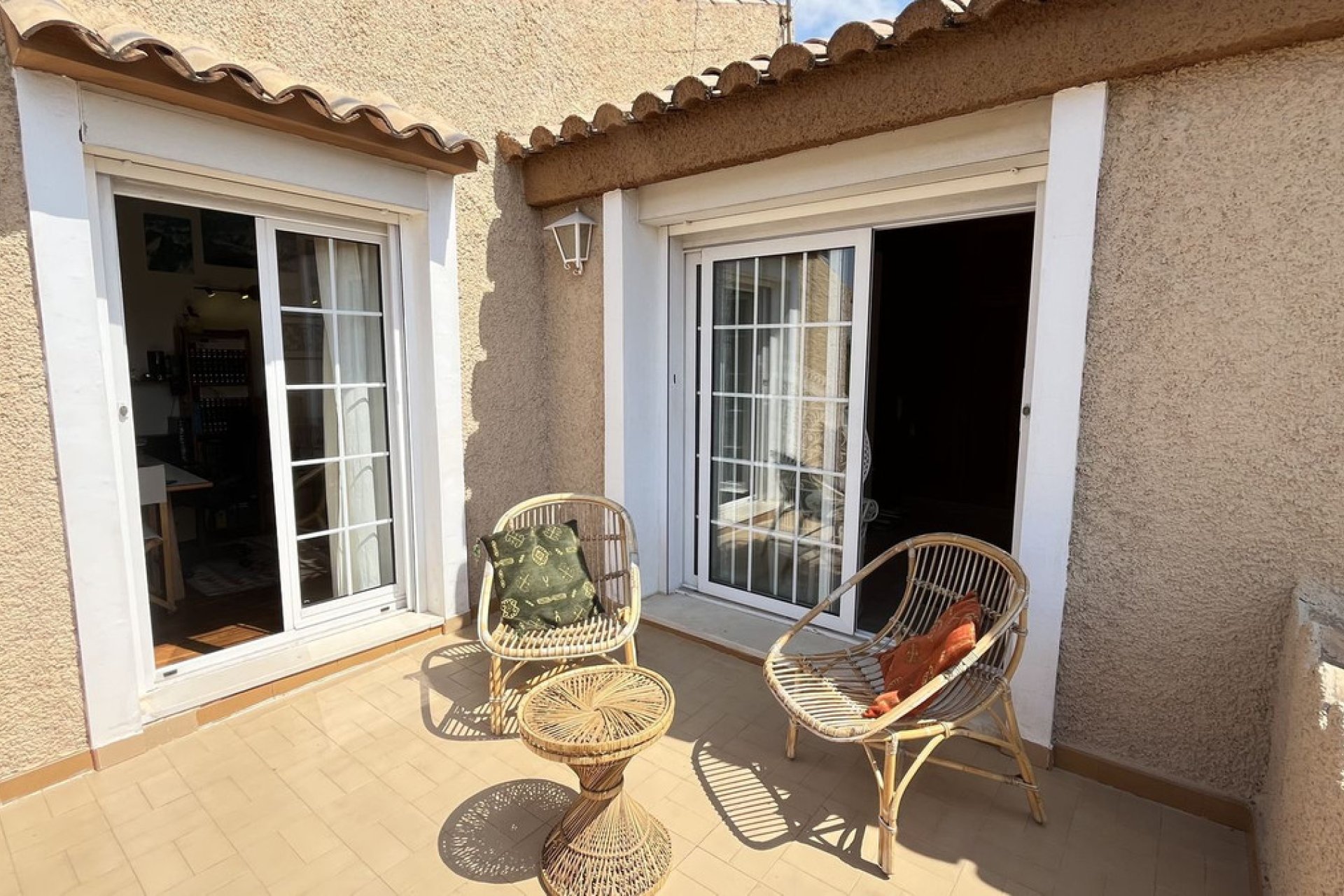 Resale - Villa -
Muchamiel - Mutxamel - Muchamiel - Mutxamel Centro