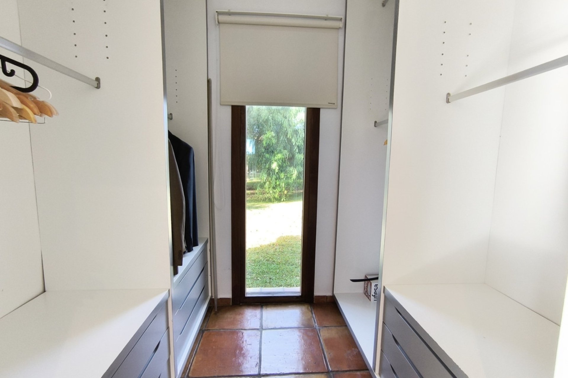 Resale - Villa -
Ondara - Ondara Centro