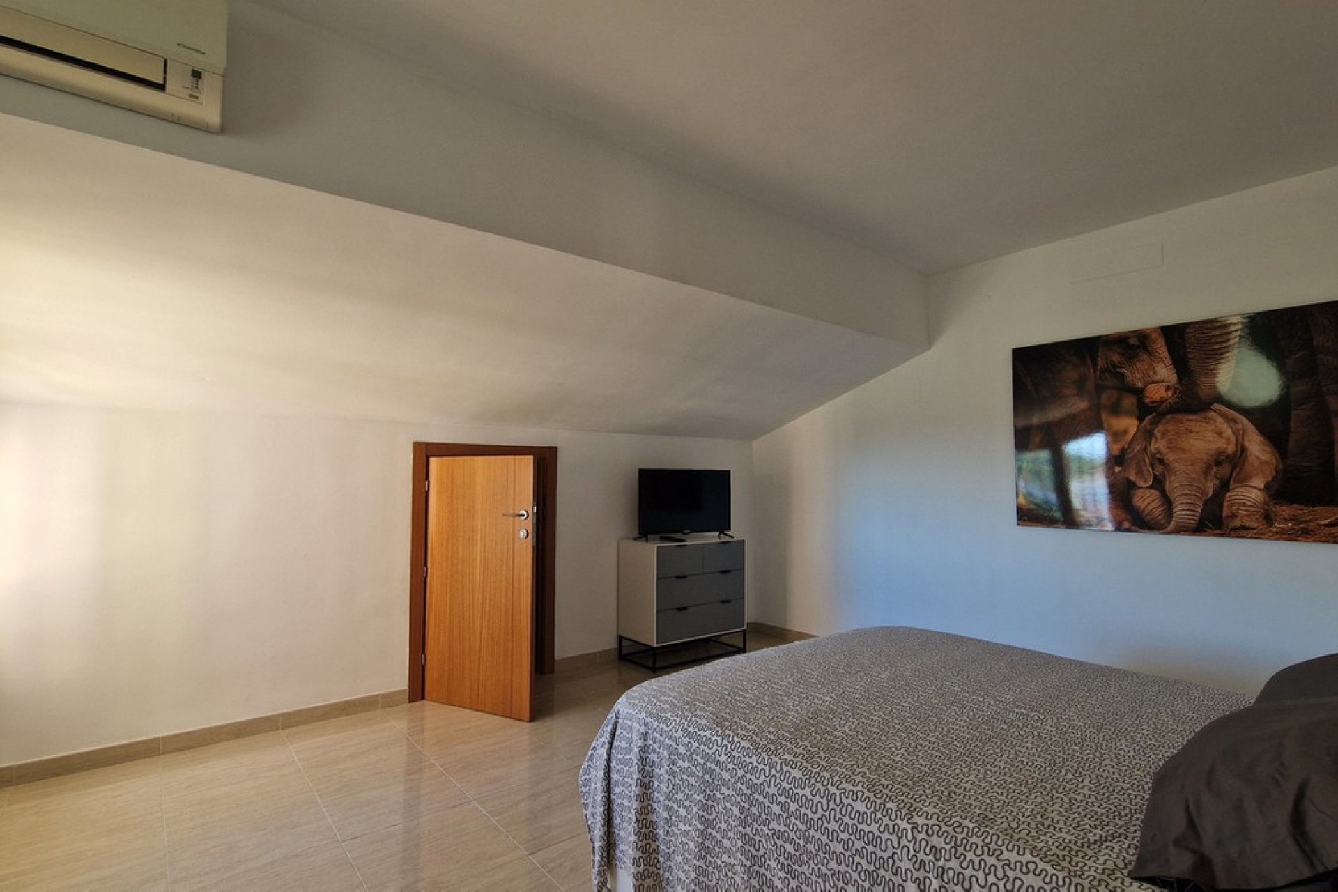 Resale - Villa -
Orba - Orba Centro