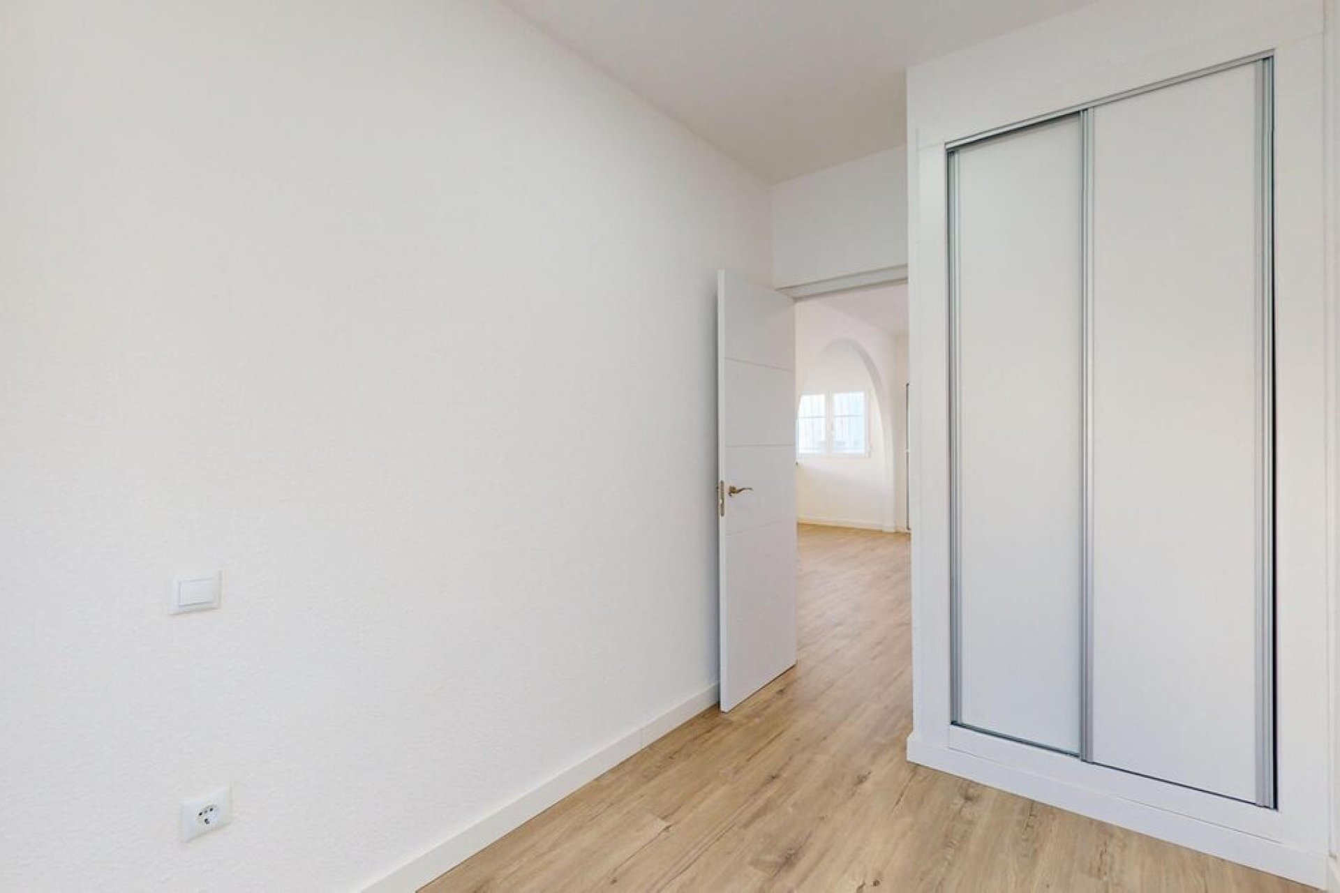 Resale - Villa -
Orihuela - Blue Lagoon