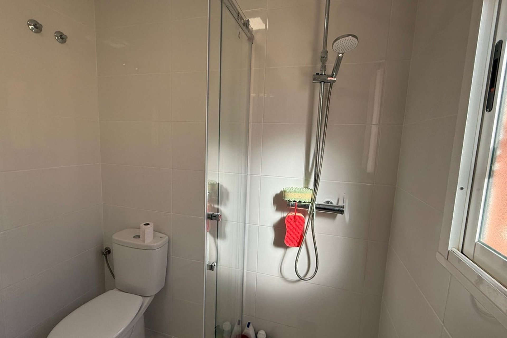 Resale - Villa -
Orihuela - Blue Lagoon