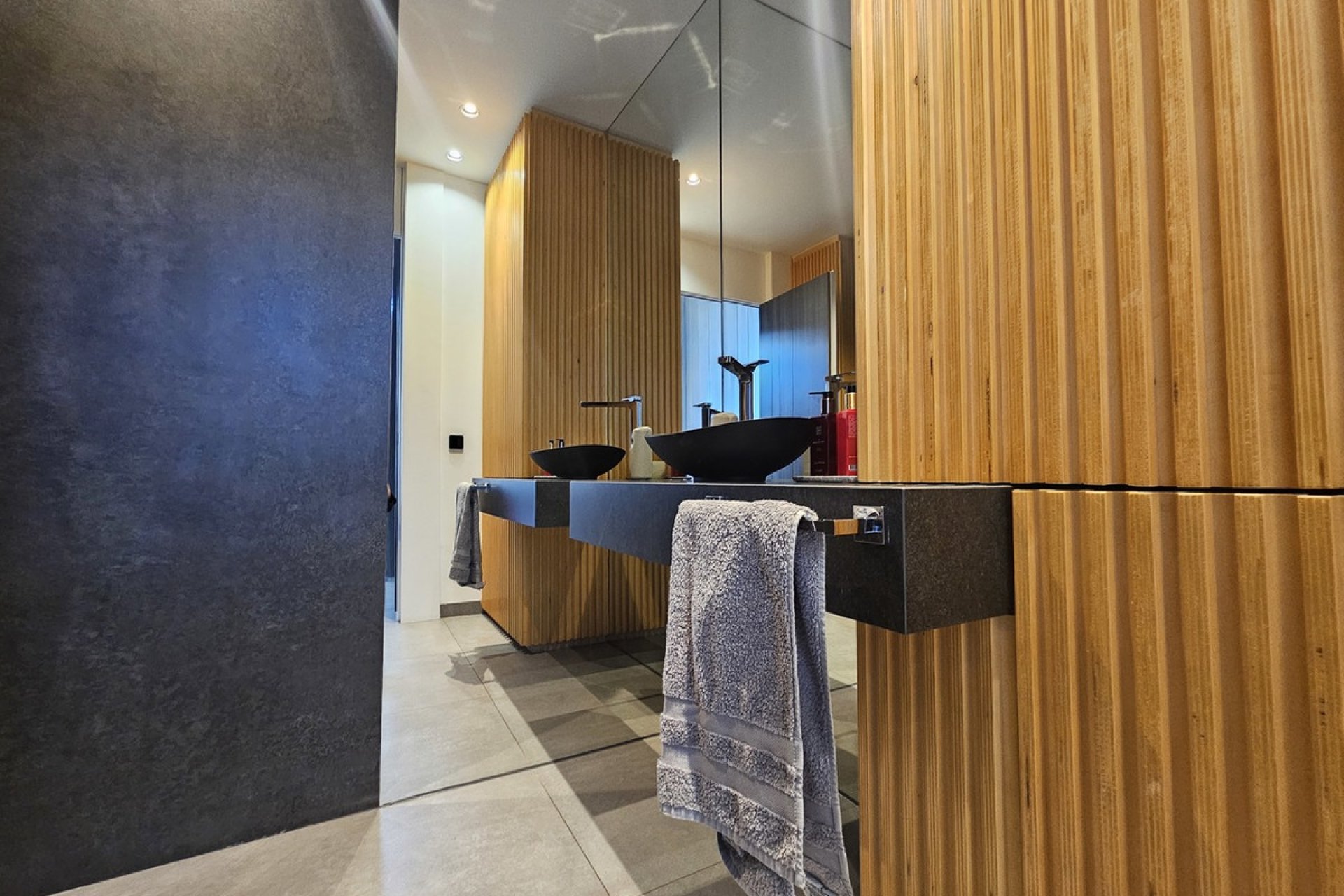 Resale - Villa -
Orihuela - Cabo Roig