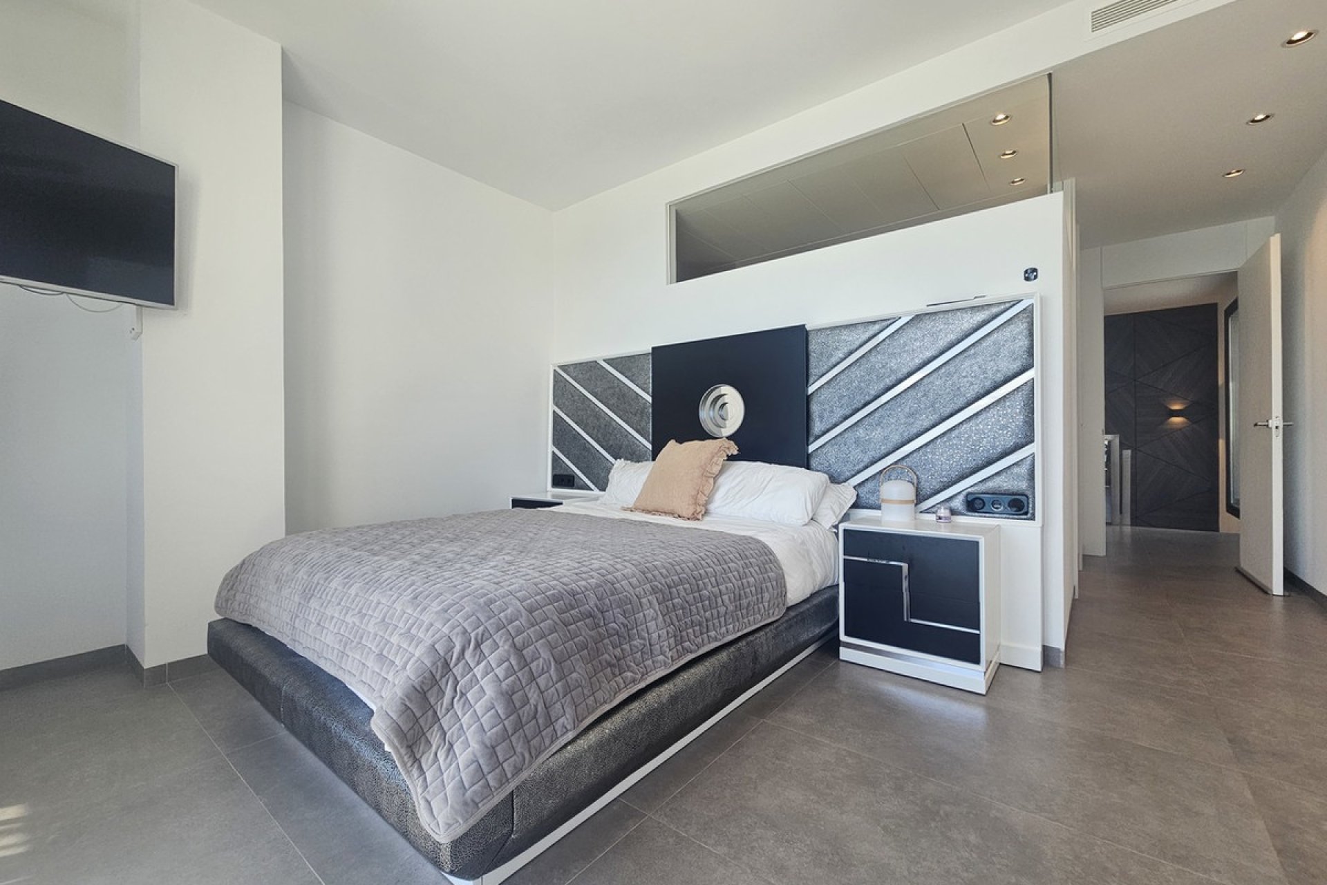 Resale - Villa -
Orihuela - Cabo Roig