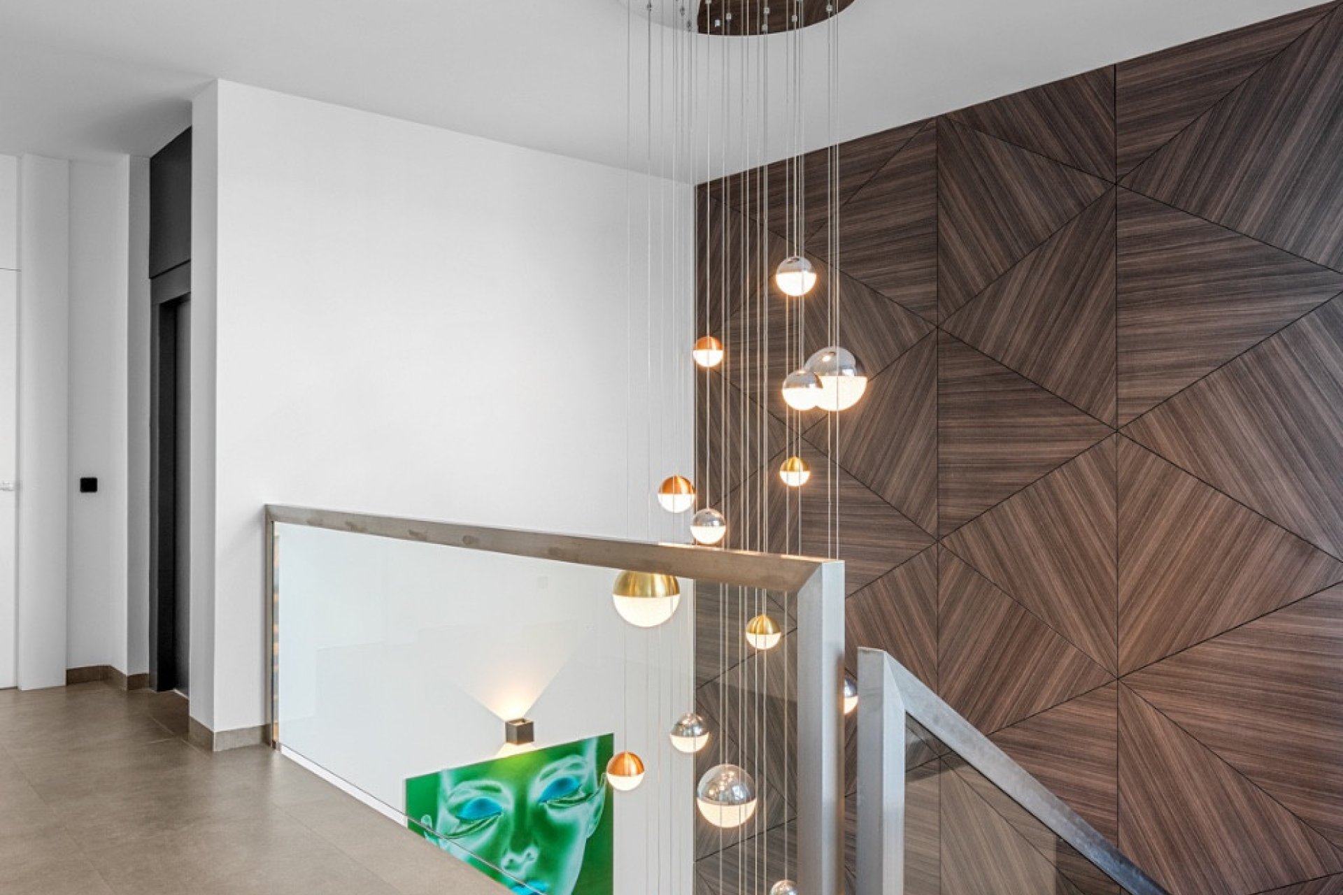 Resale - Villa -
Orihuela - Cabo Roig